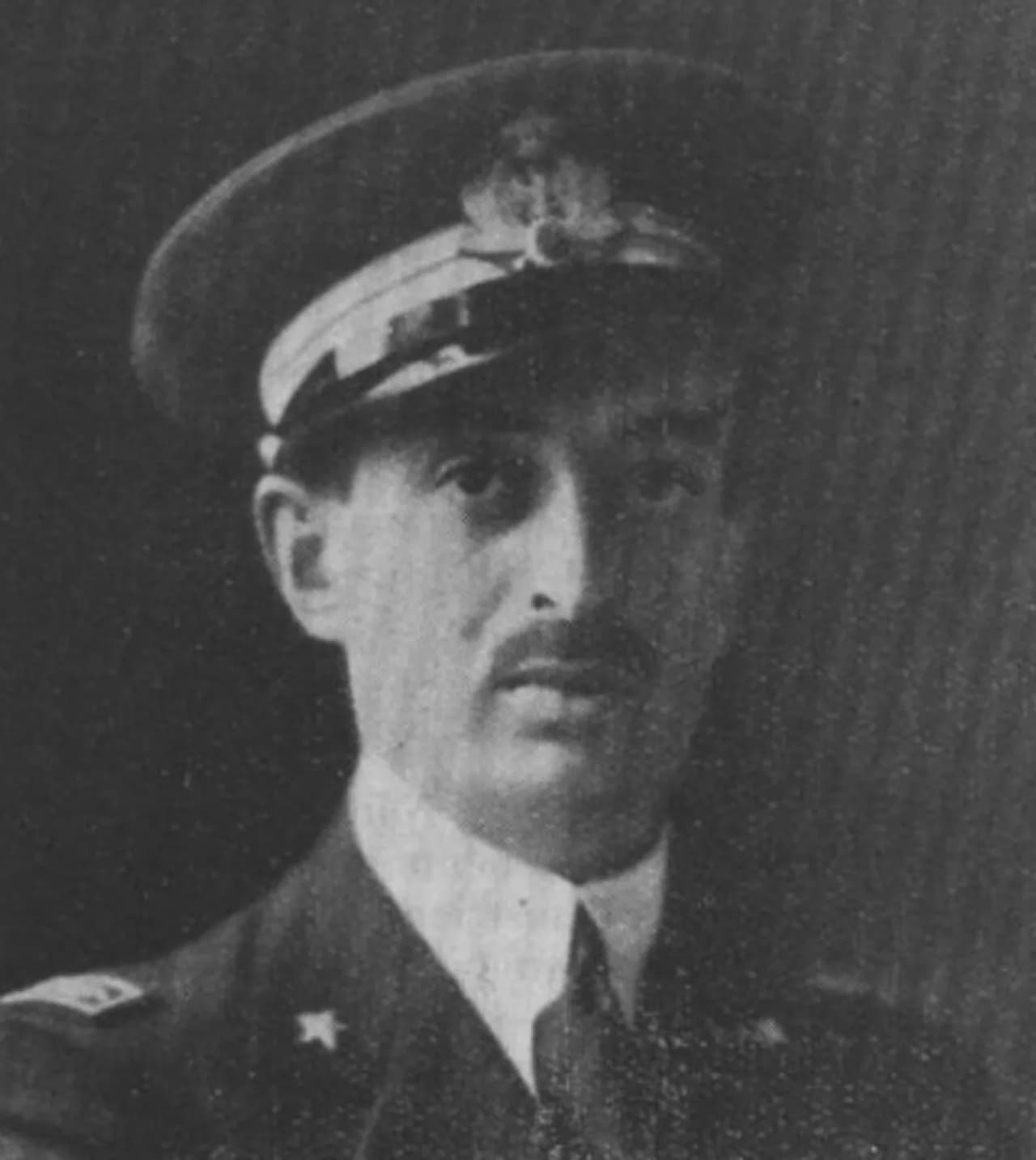 Marcello Visconti di Modrone