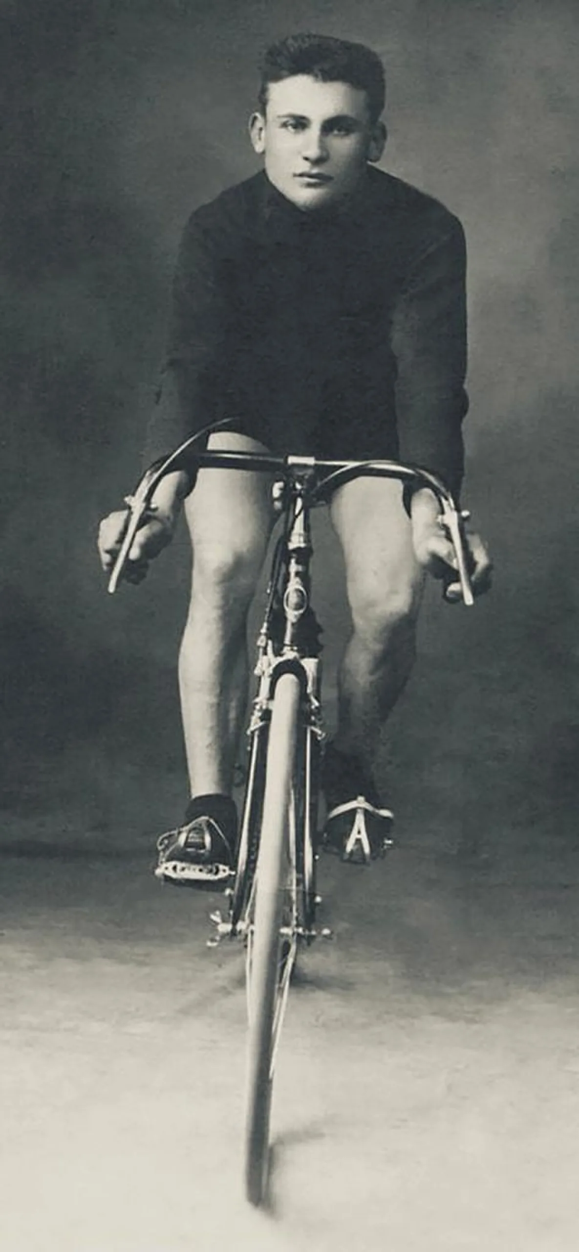 Marco Giuntelli