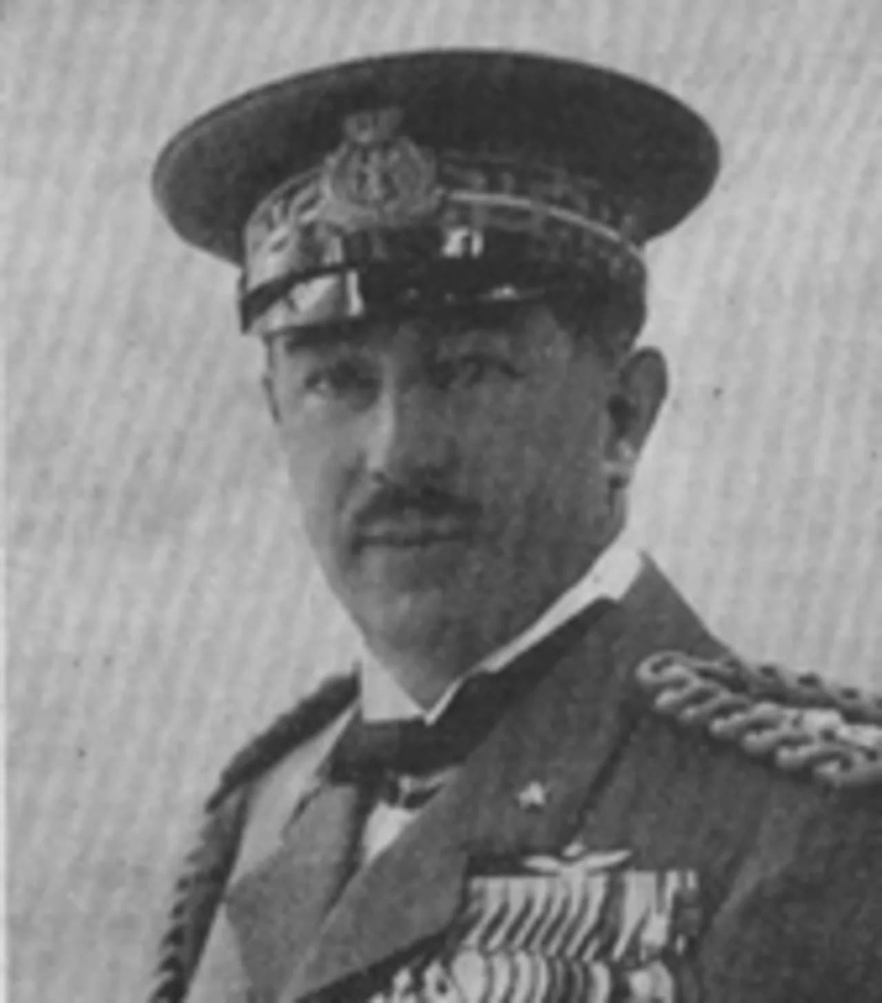 Armando Armani