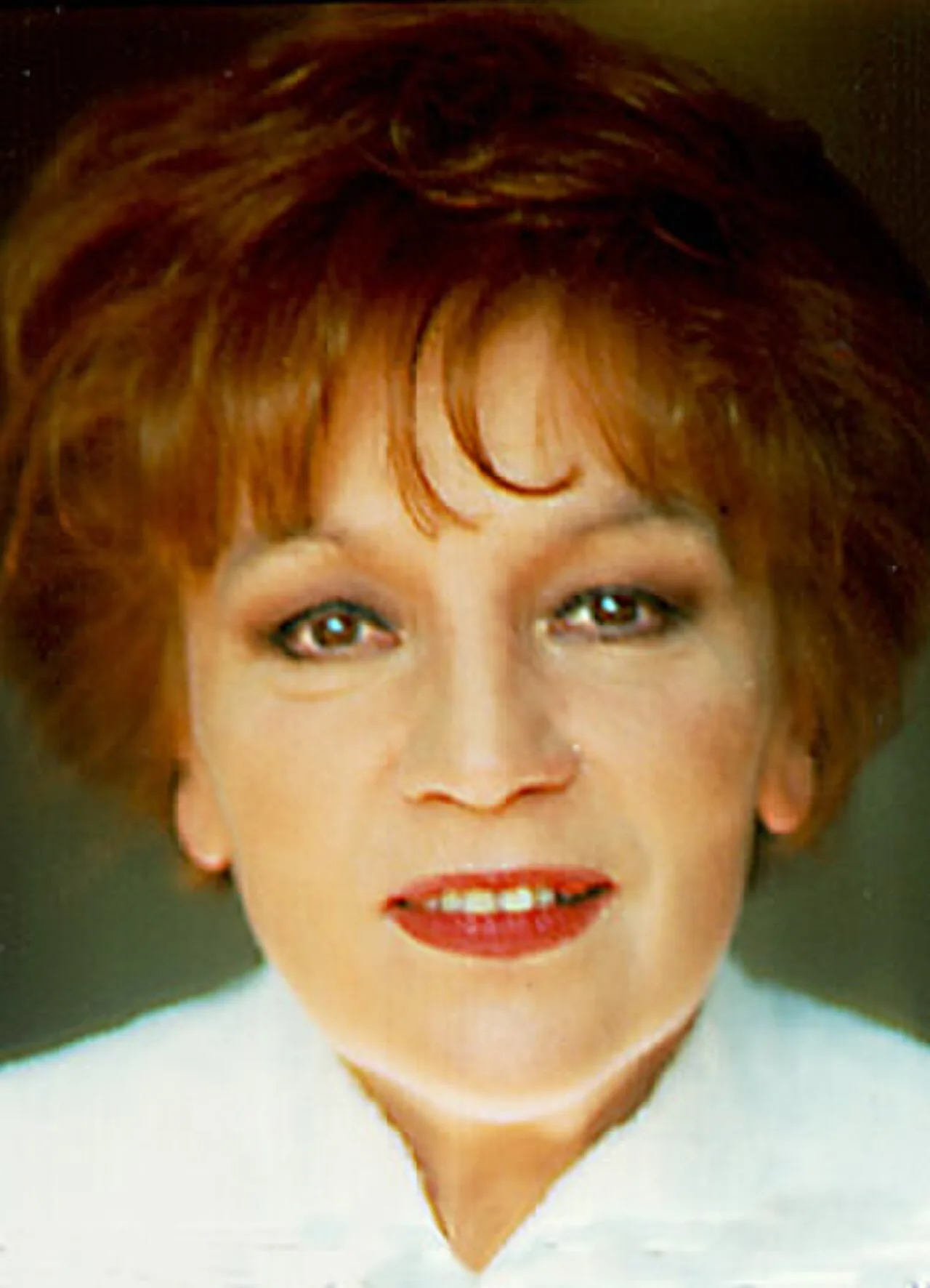 Maretta Scoca