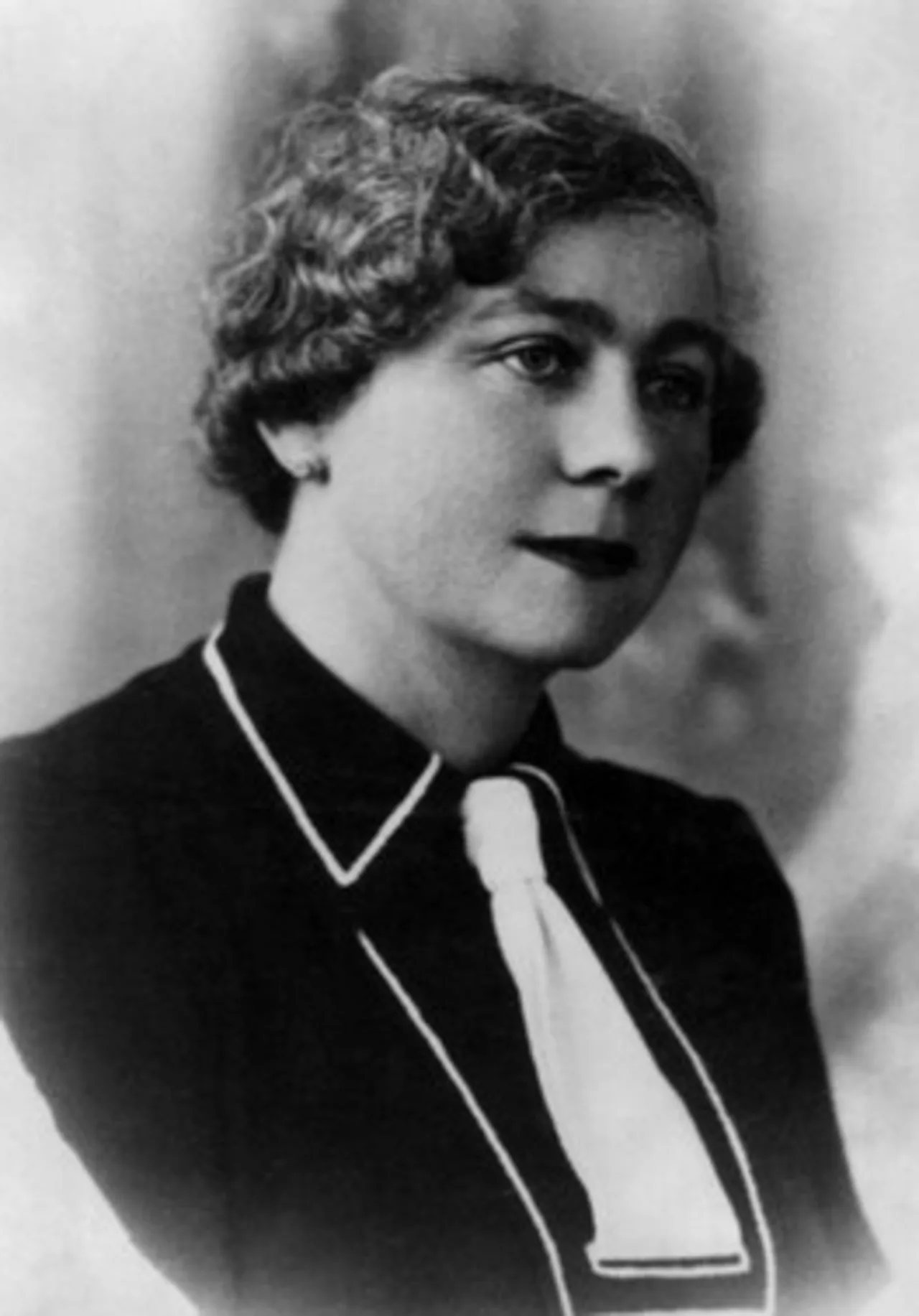 Marga Boodts