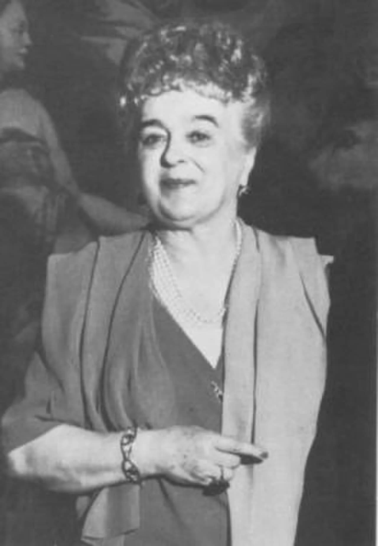 Infanta Maria Ana of Portugal