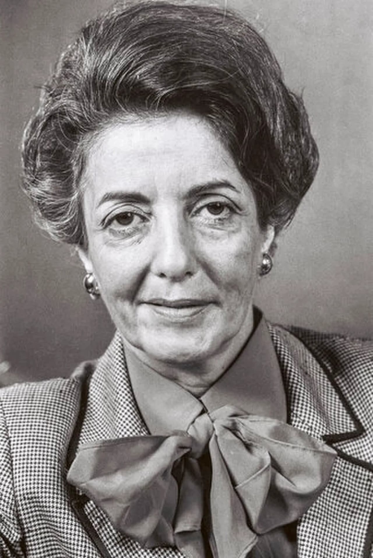 Maria Fabrizia Baduel Glorioso