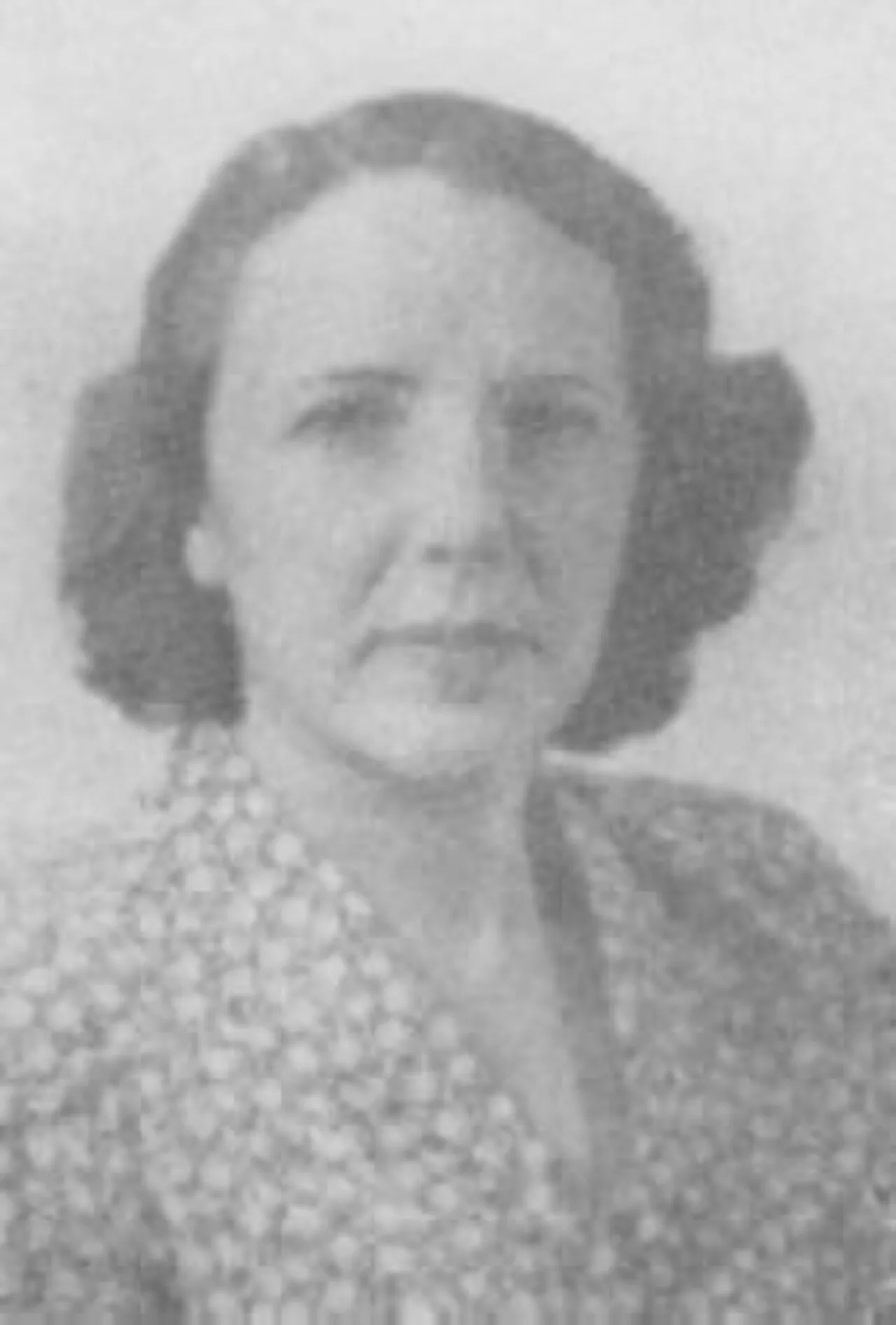 Maria Maddalena Rossi