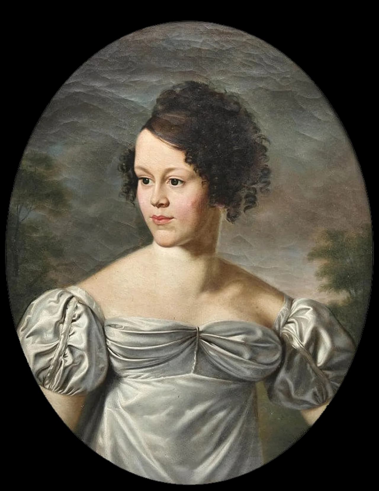 Maria Sophia Dorothea von Thurn und Taxis
