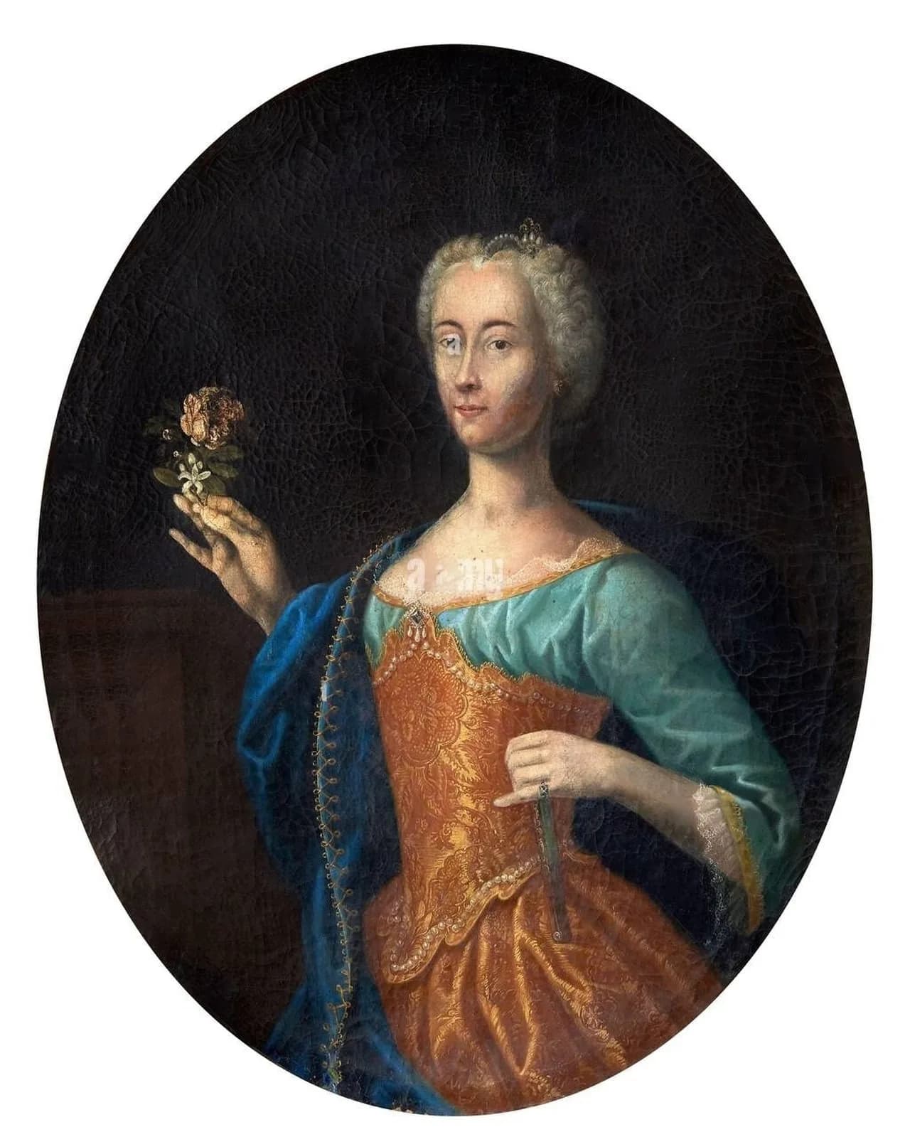 Maria Vittoria Gonzaga