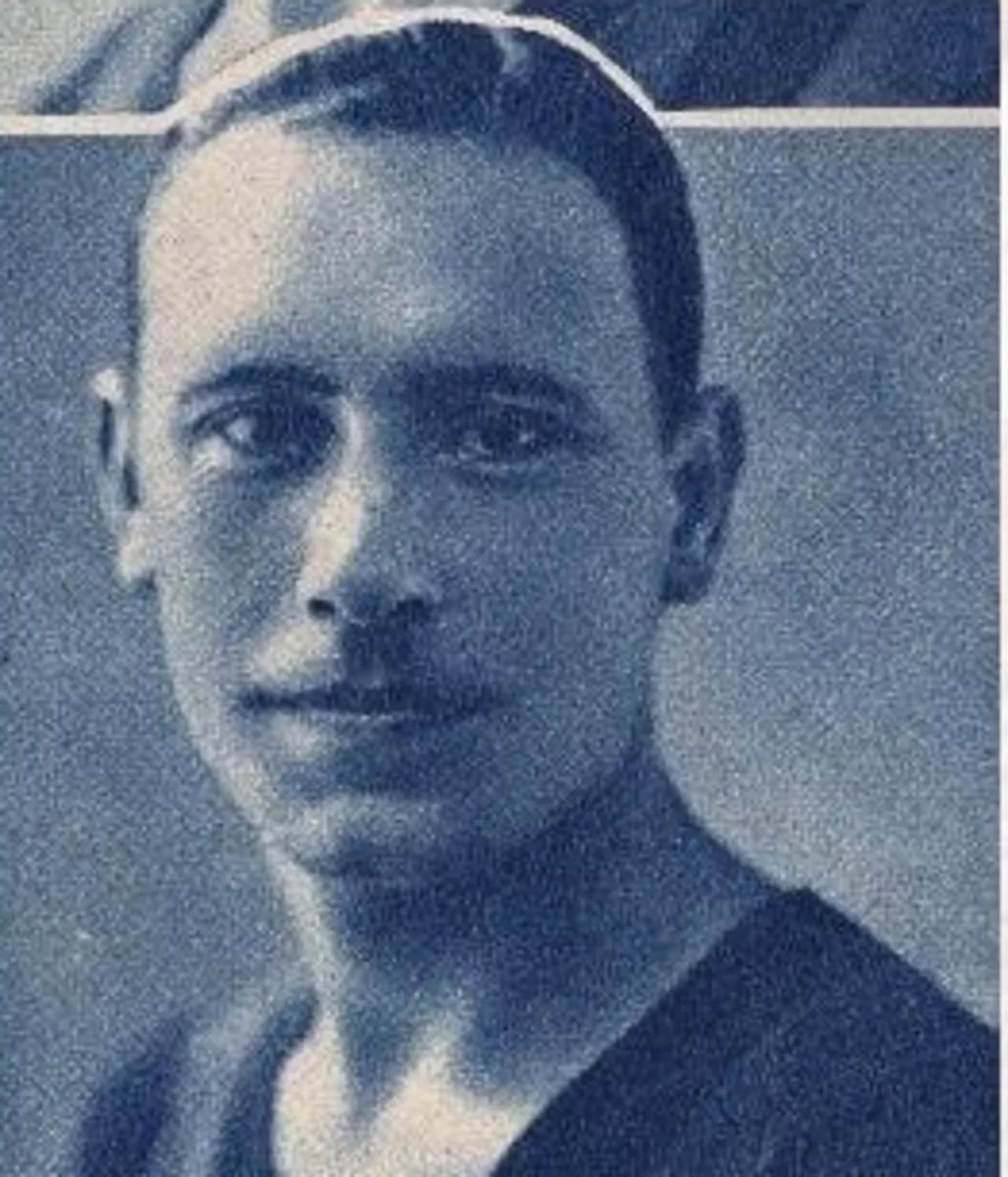 Mariano Tansini