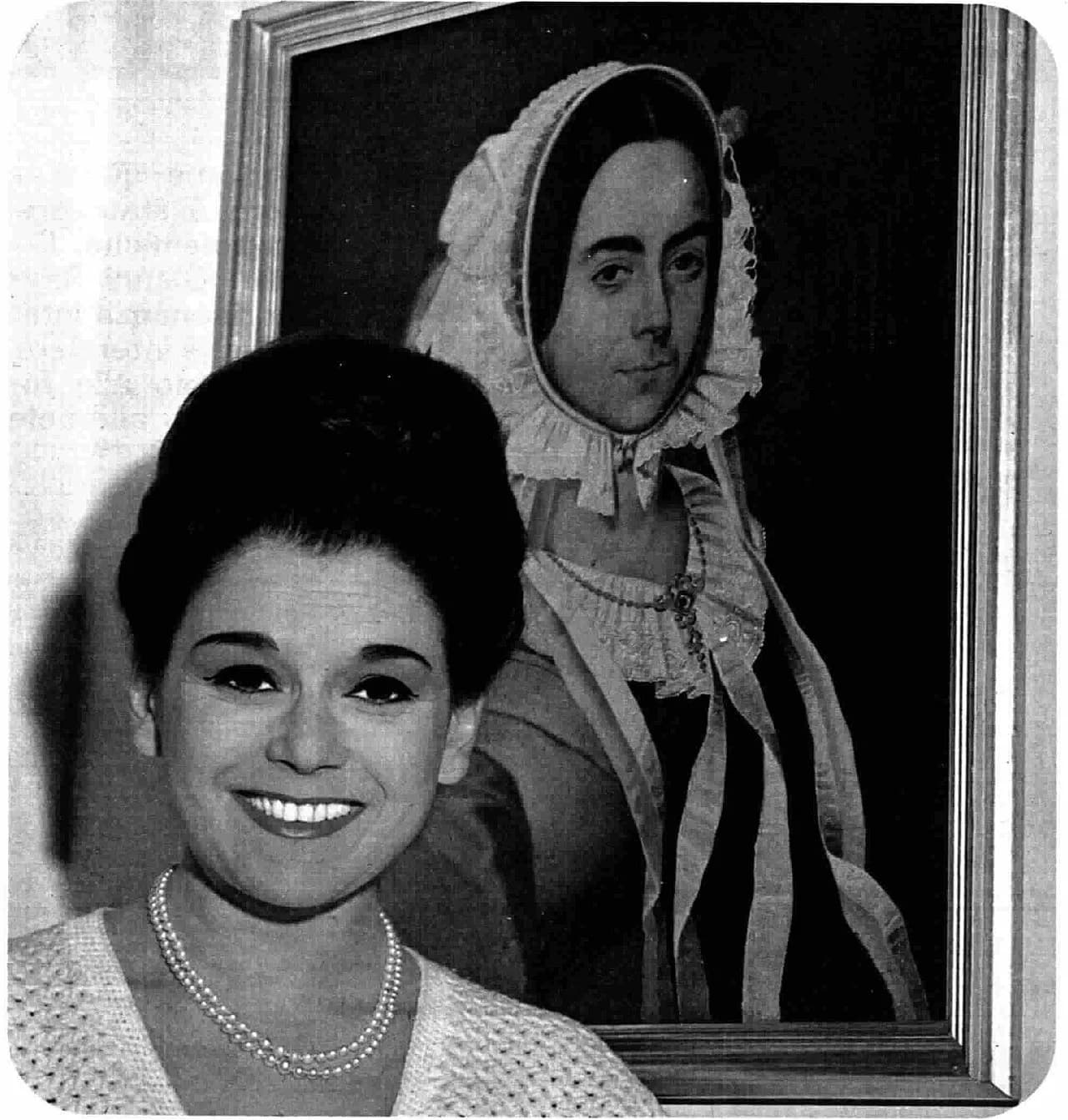 Marina Dolfin