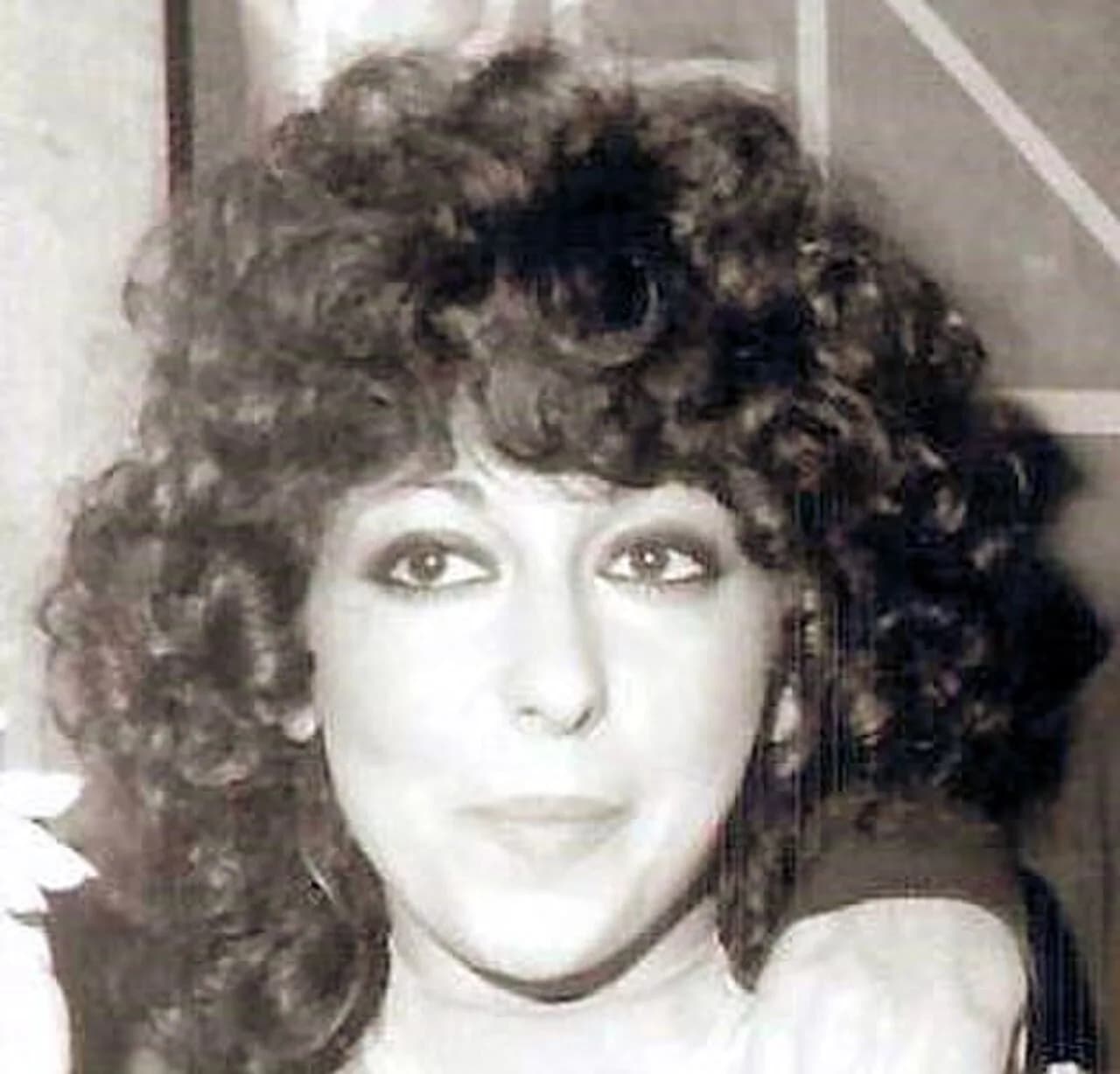 Marina Marfoglia