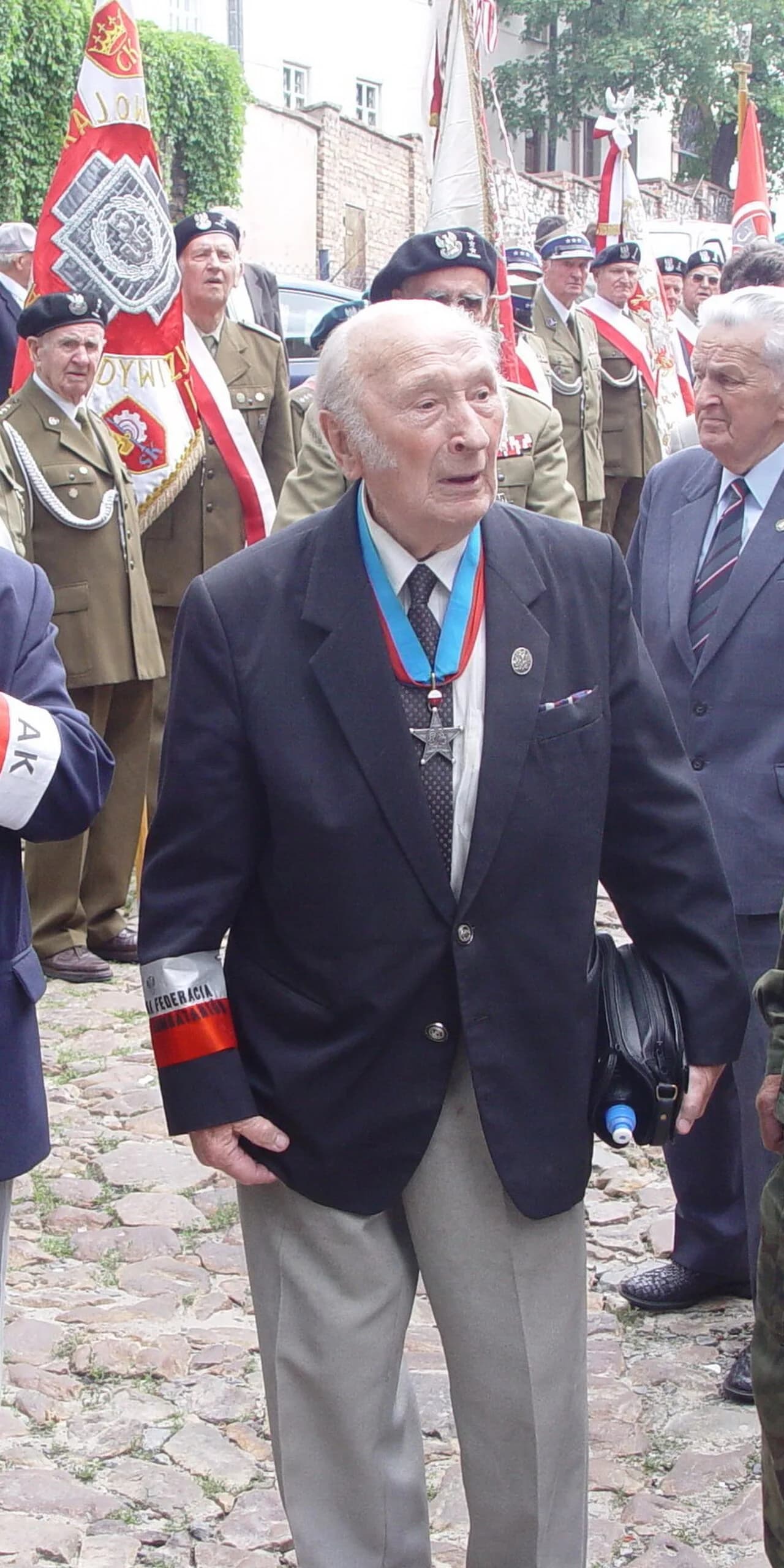 Antoni Heda
