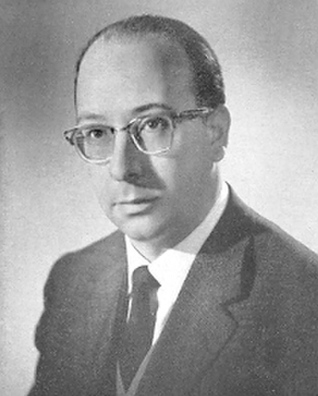 Marino Calvaresi