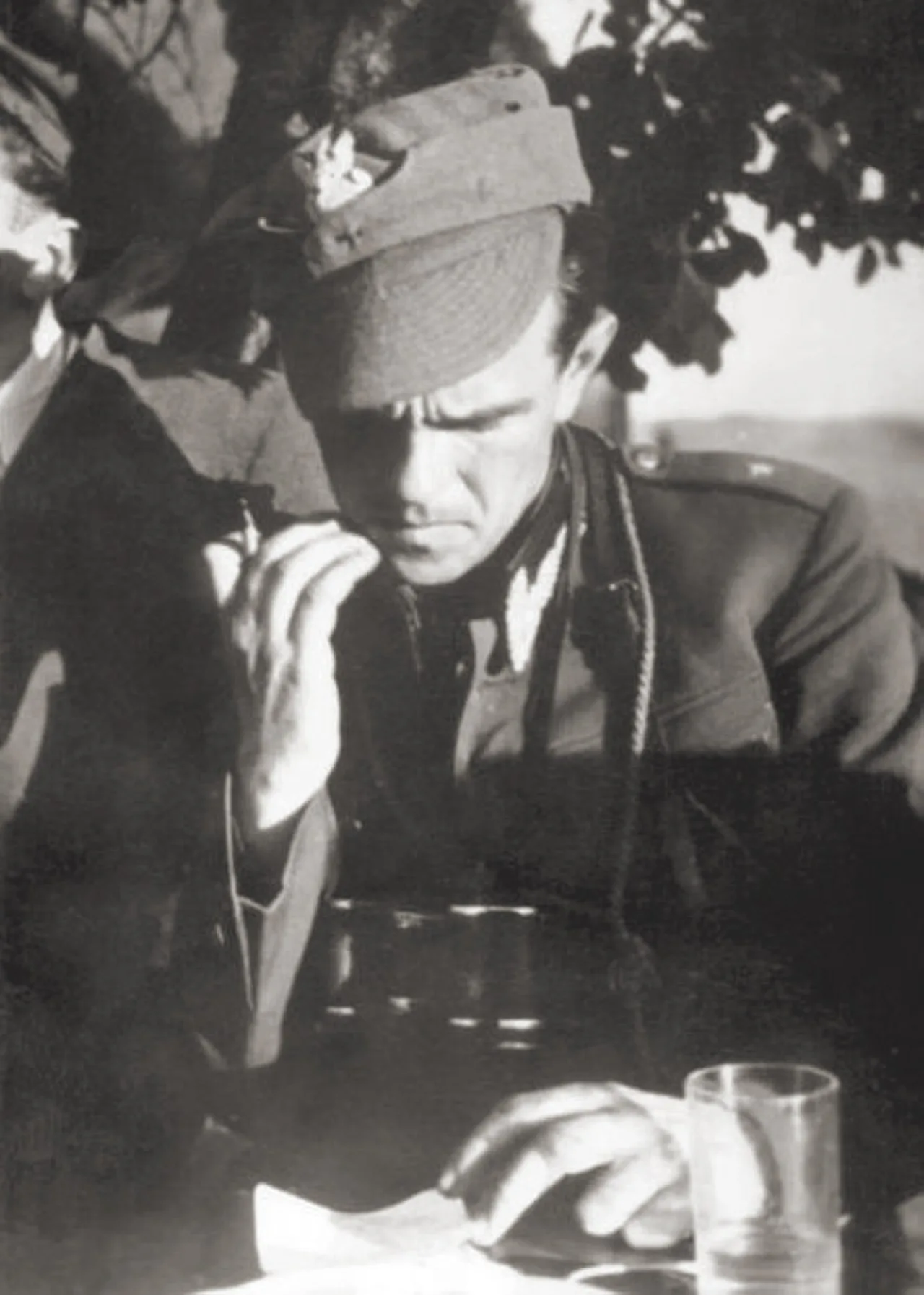 Hieronim Dekutowski