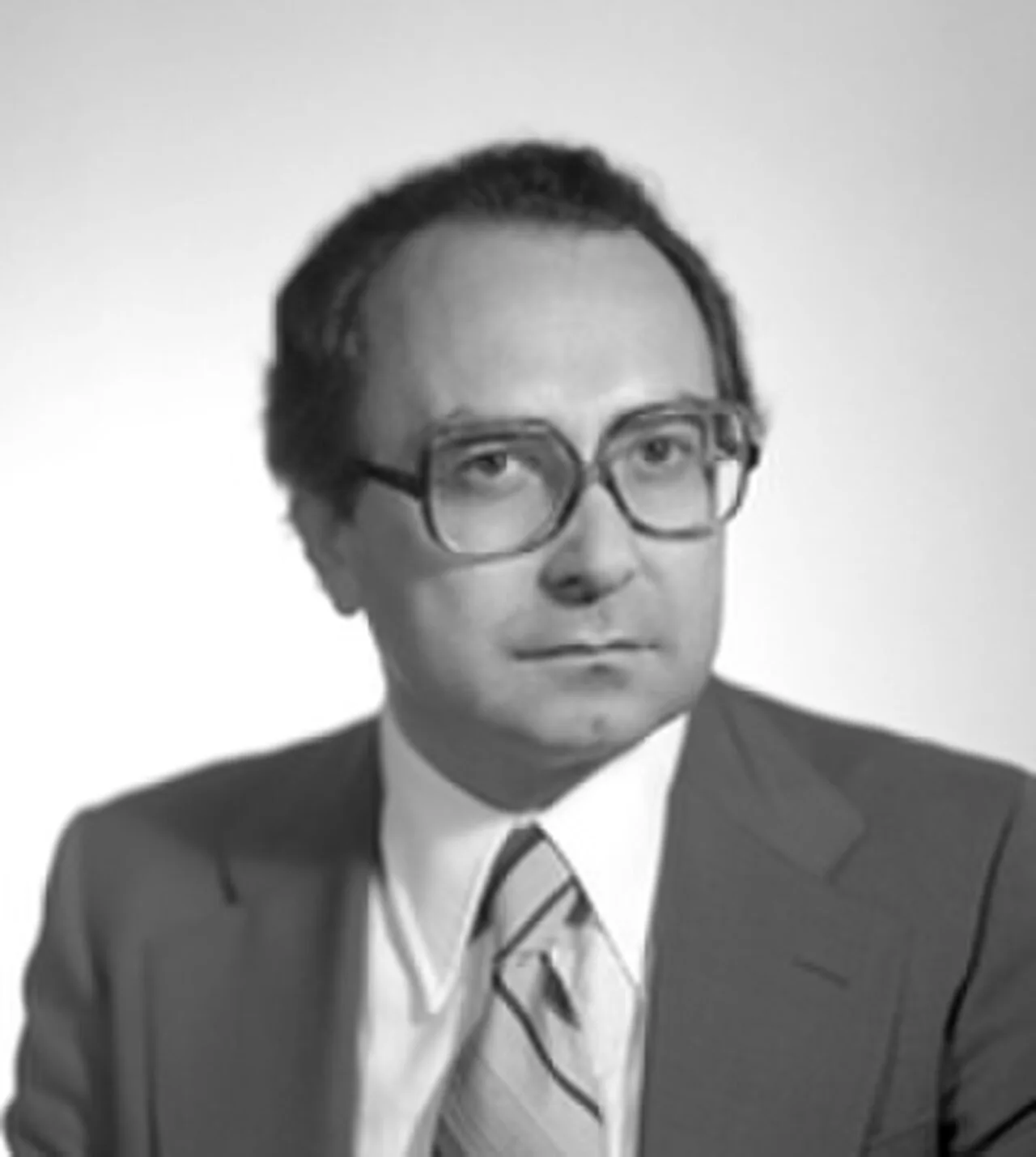 Marino Carboni