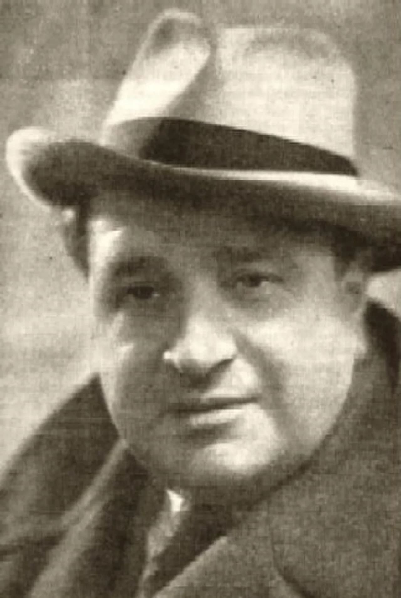 Mario Cappello