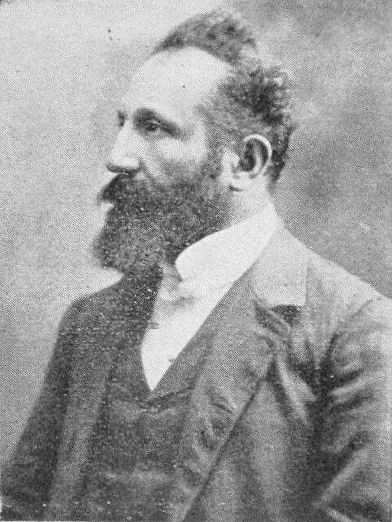 Mario Cermenati