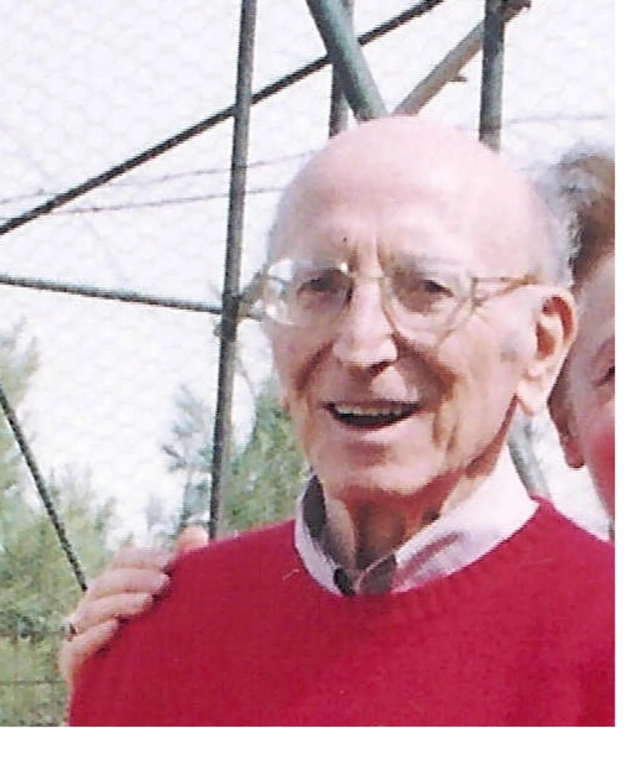 Mario Cosmai