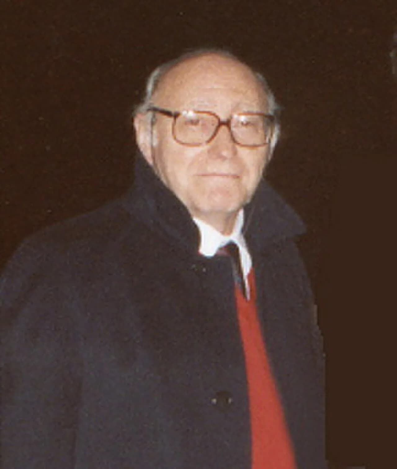 Mario Costa