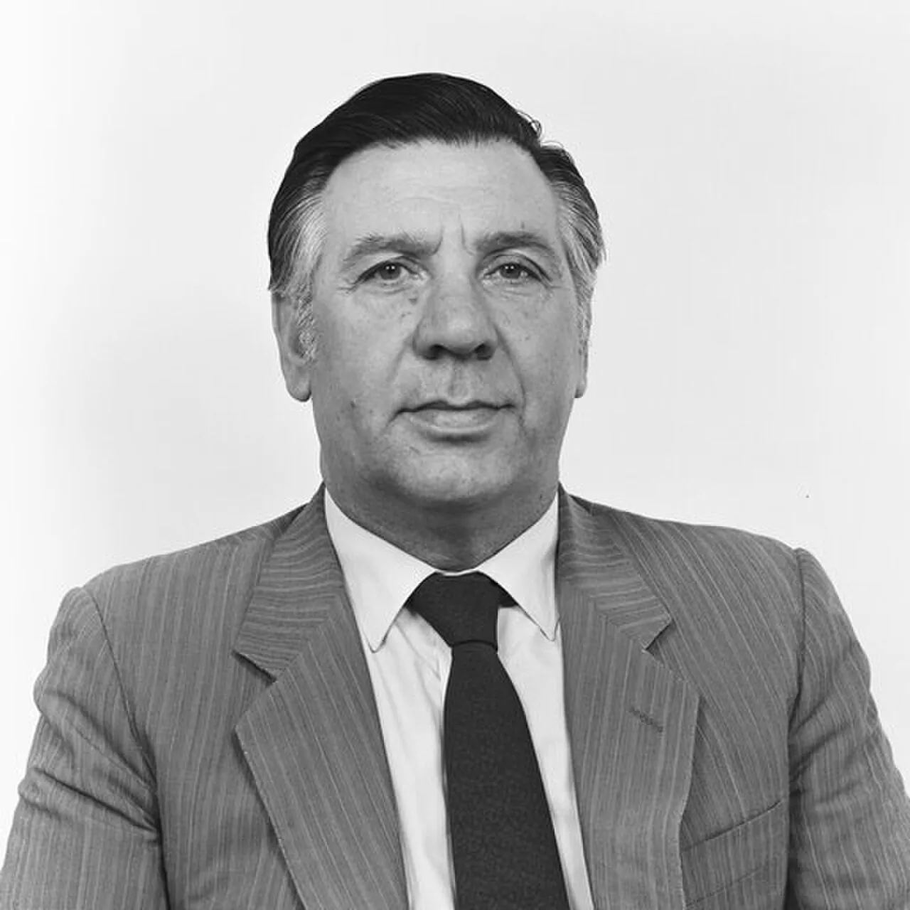 Mario Di Bartolomei