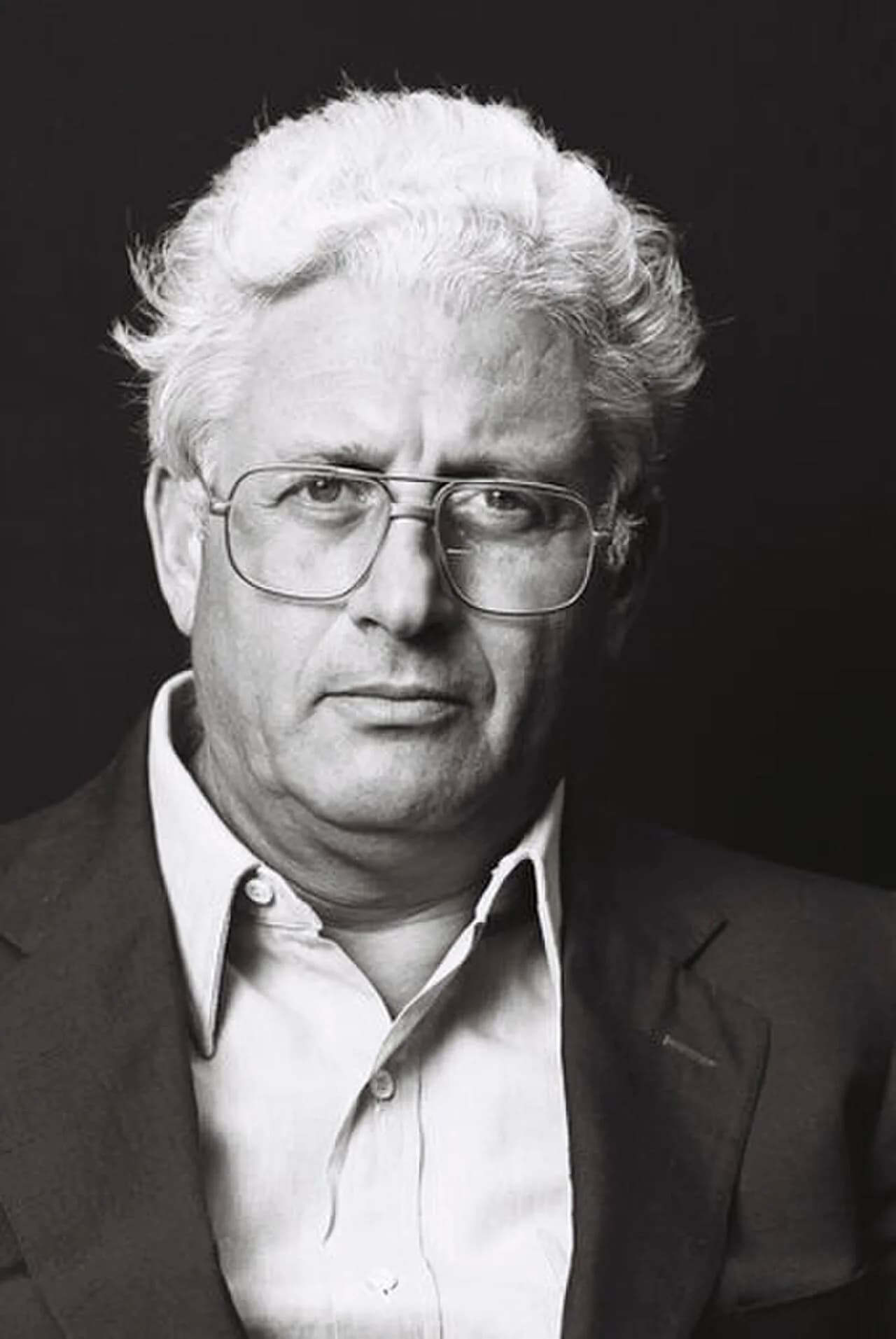 Mario Didò