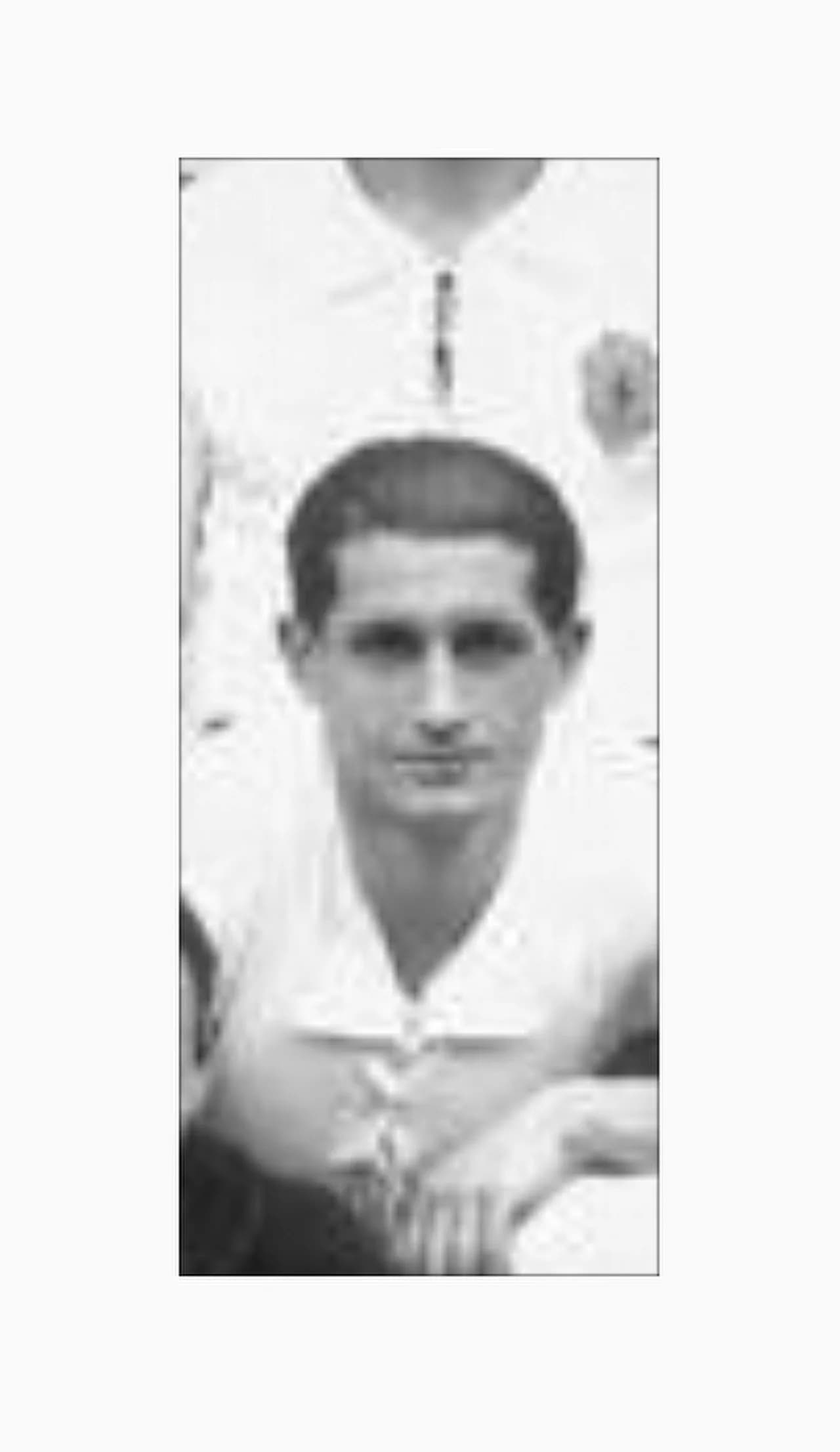 Mario Ferraris