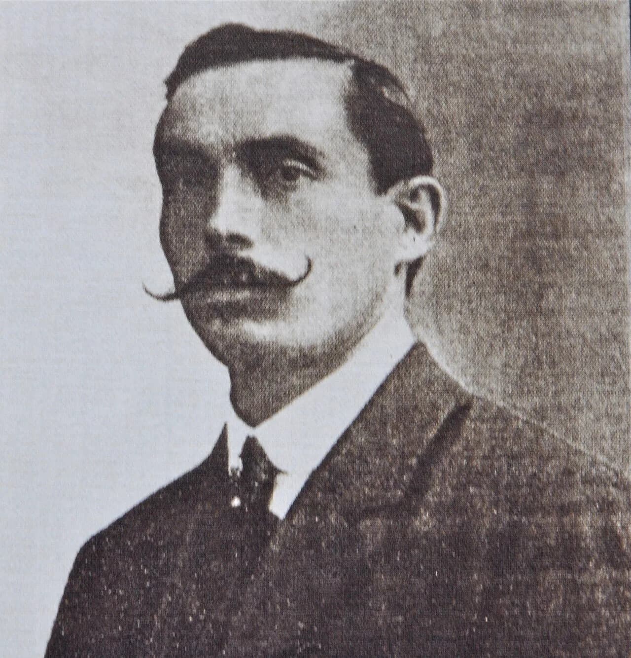 Mario Maratelli