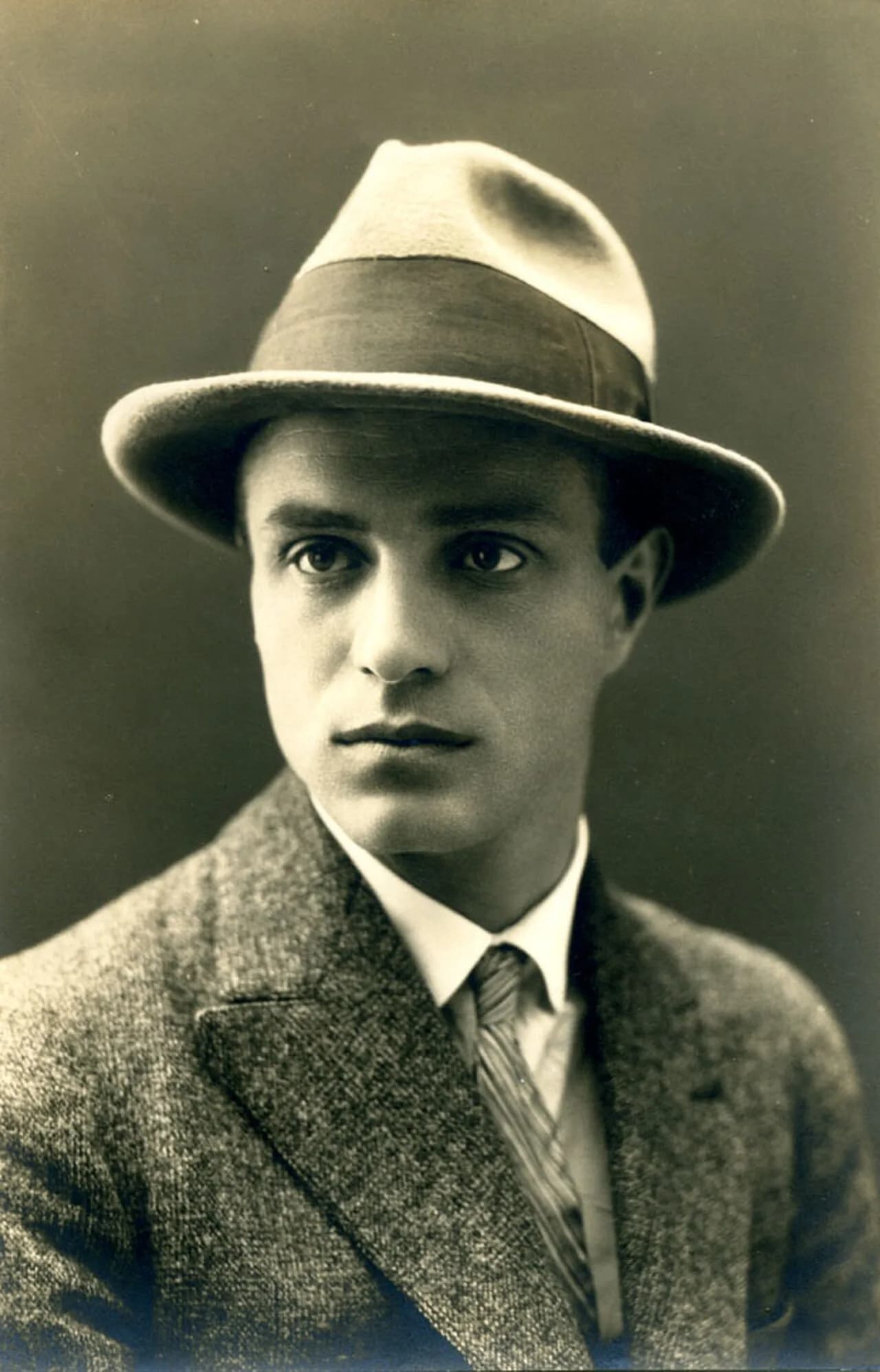 Myroslaw Irtschan