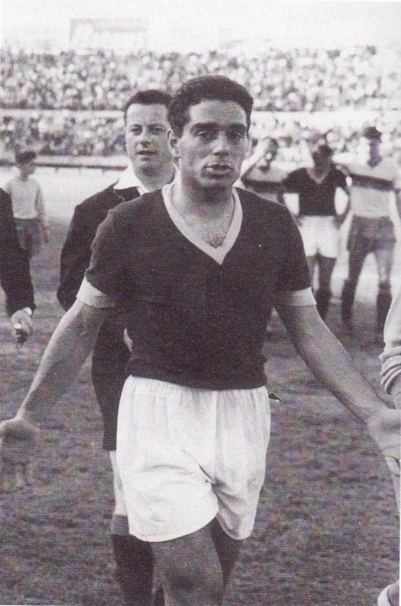 Mario Mazzoni