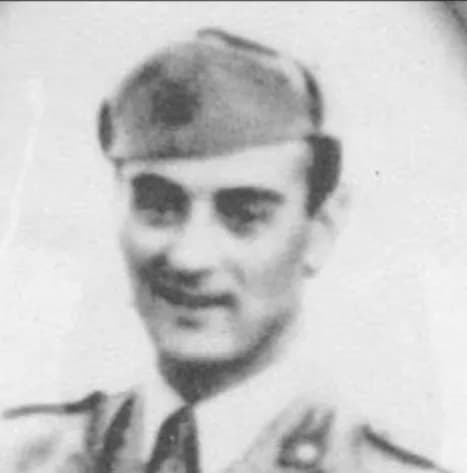 Mario Nudi