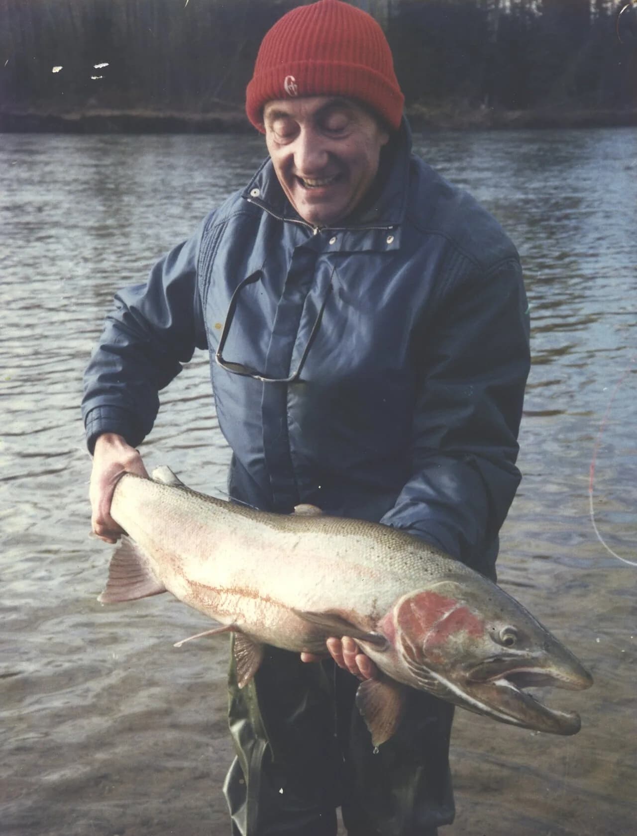 Mario Riccardi