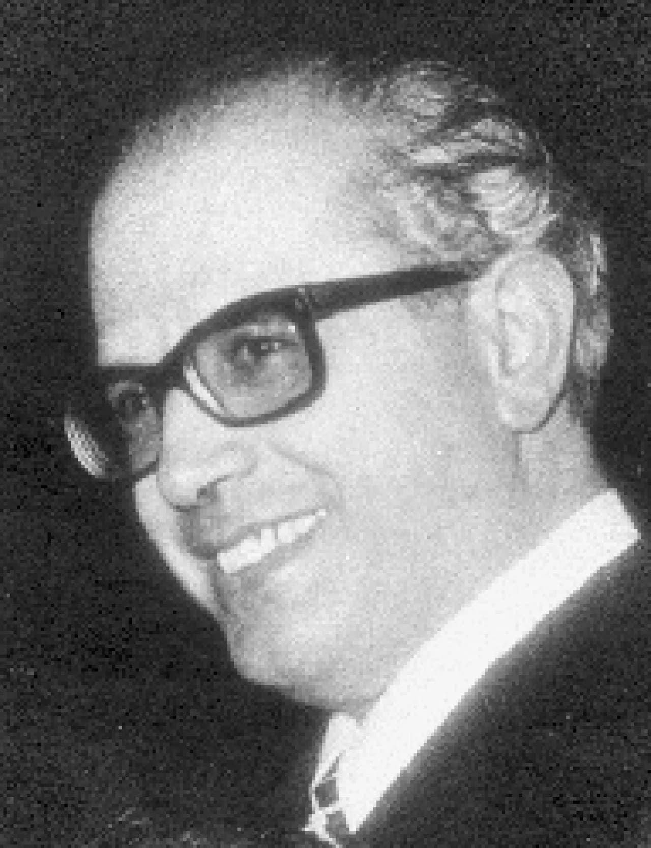 Mario Rotili