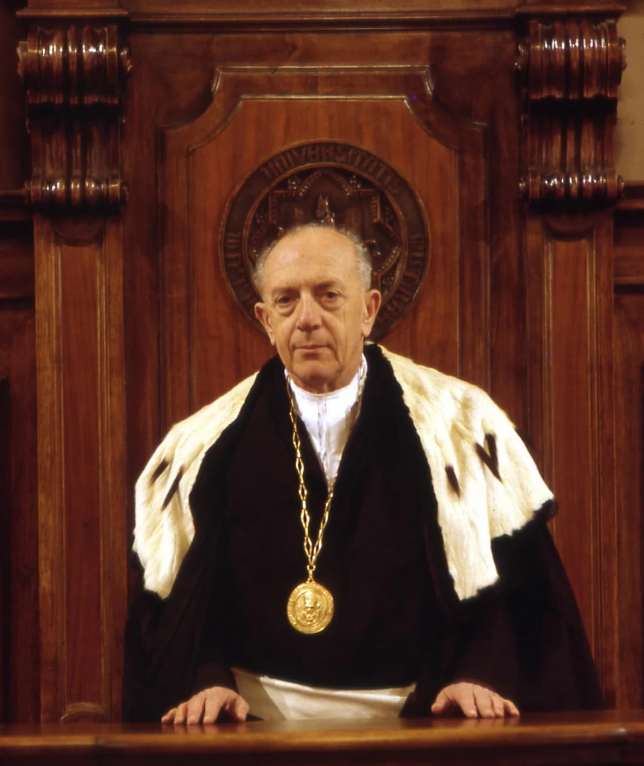 Mario Vellani