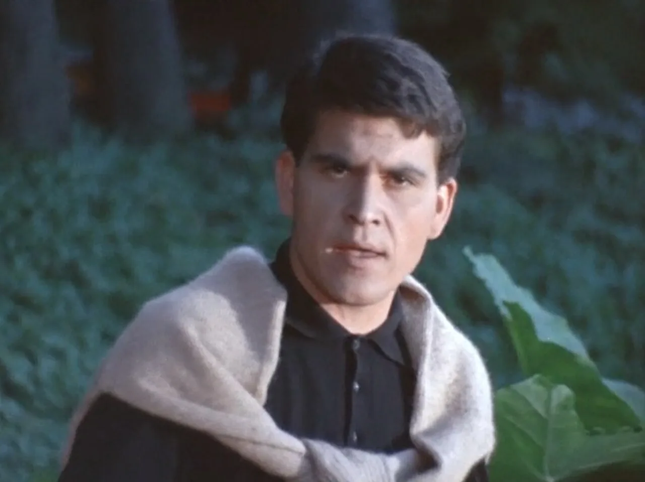 Mario Zelinotti