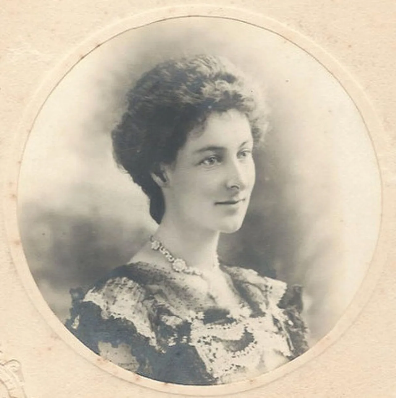 Marion Wallace Dunlop