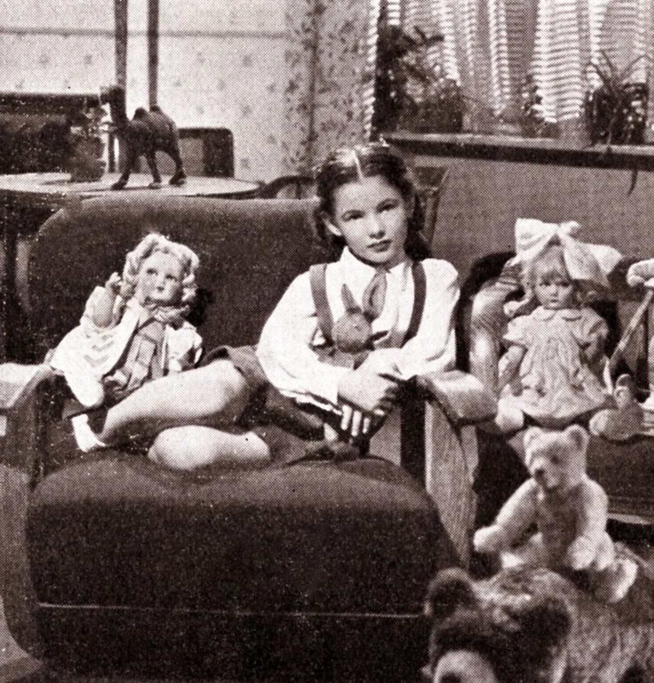 Mariù Pascoli