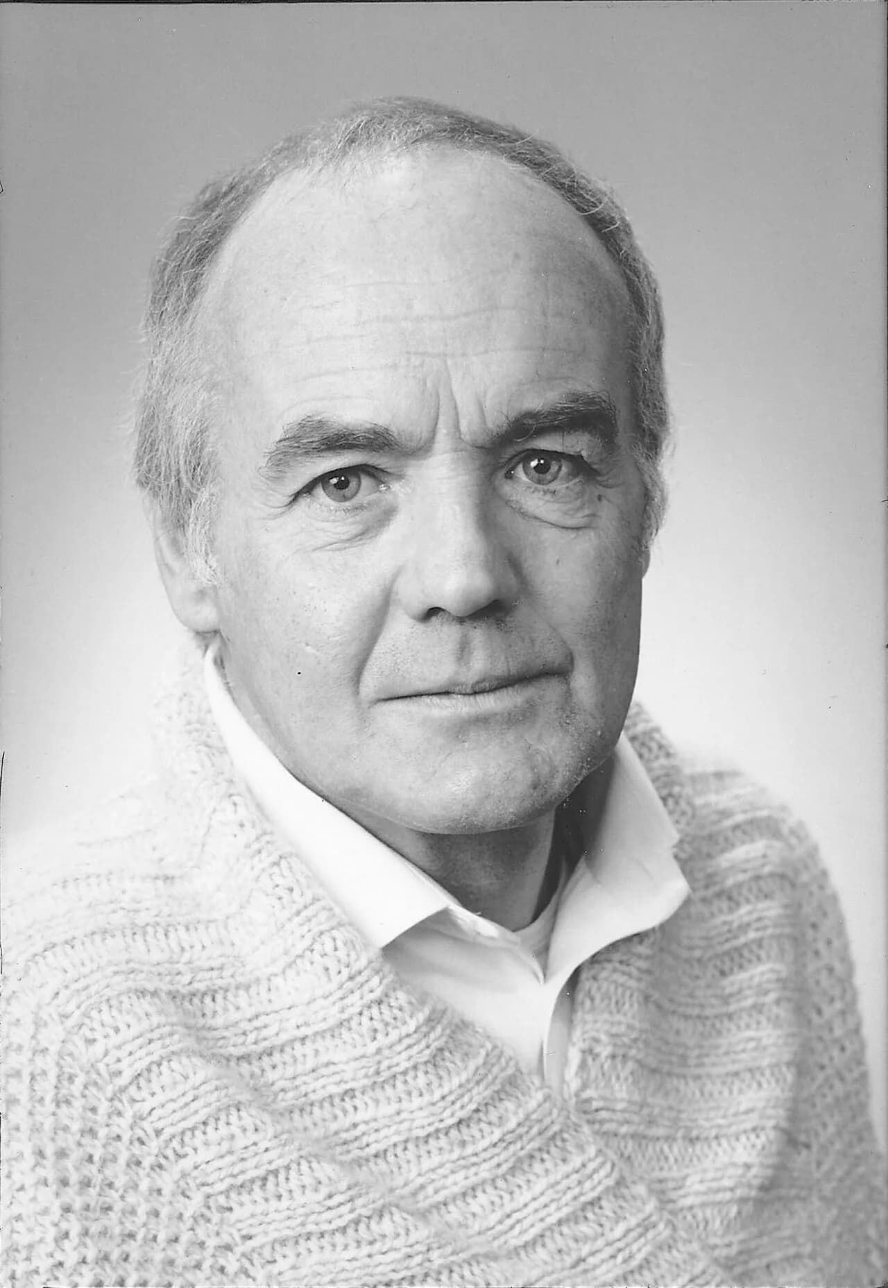 Martin Hocke