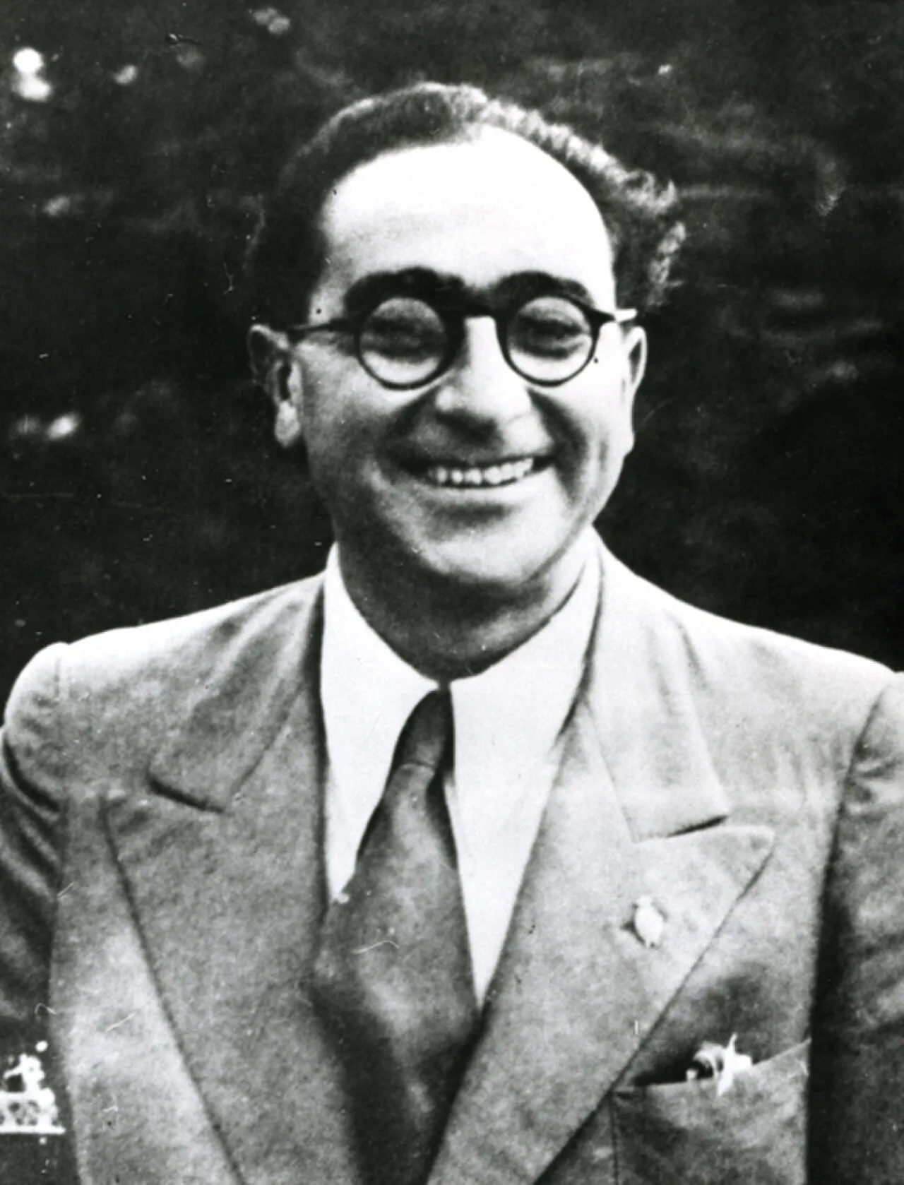 Massenzio Masia