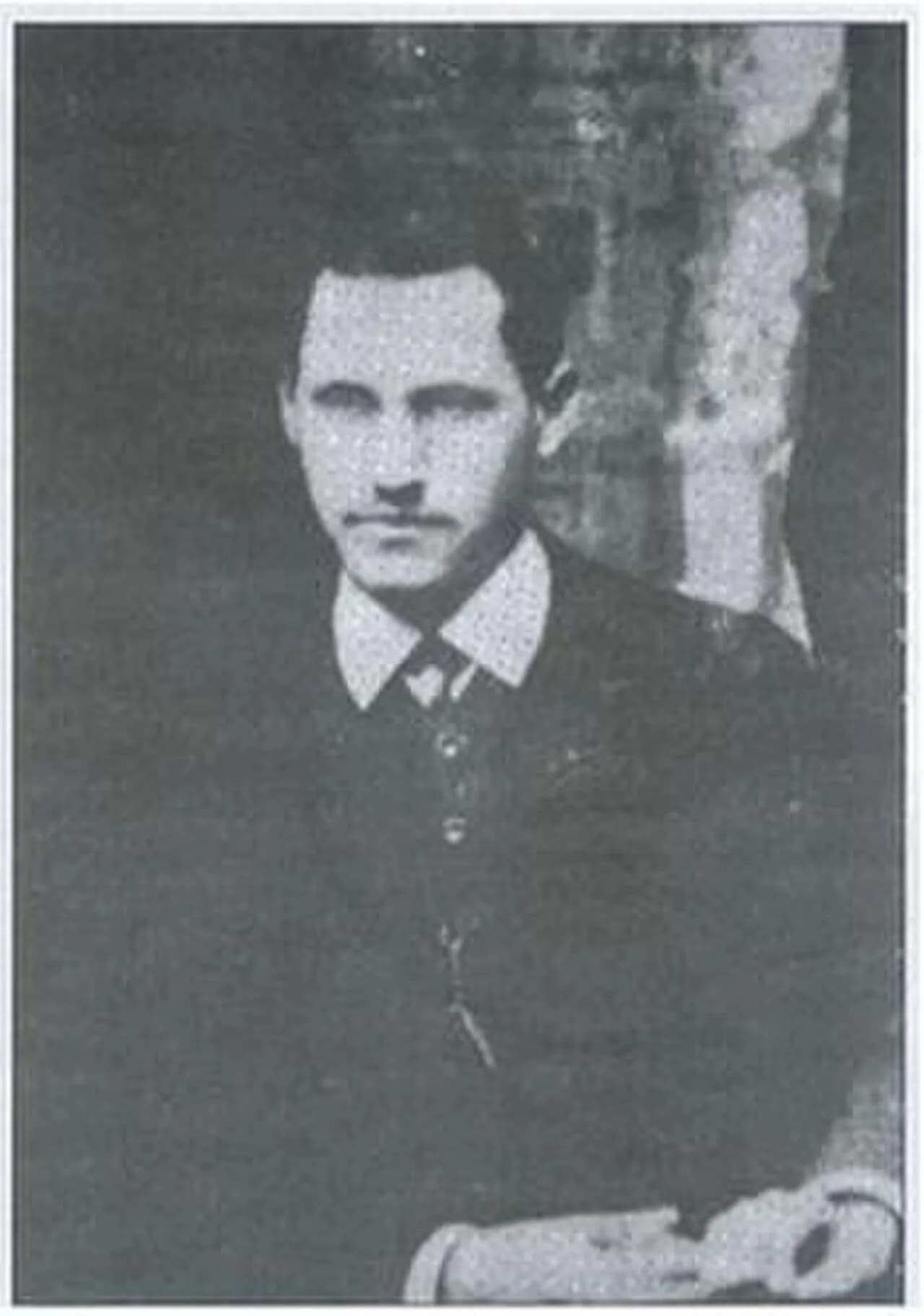 Andrzej Gawroński