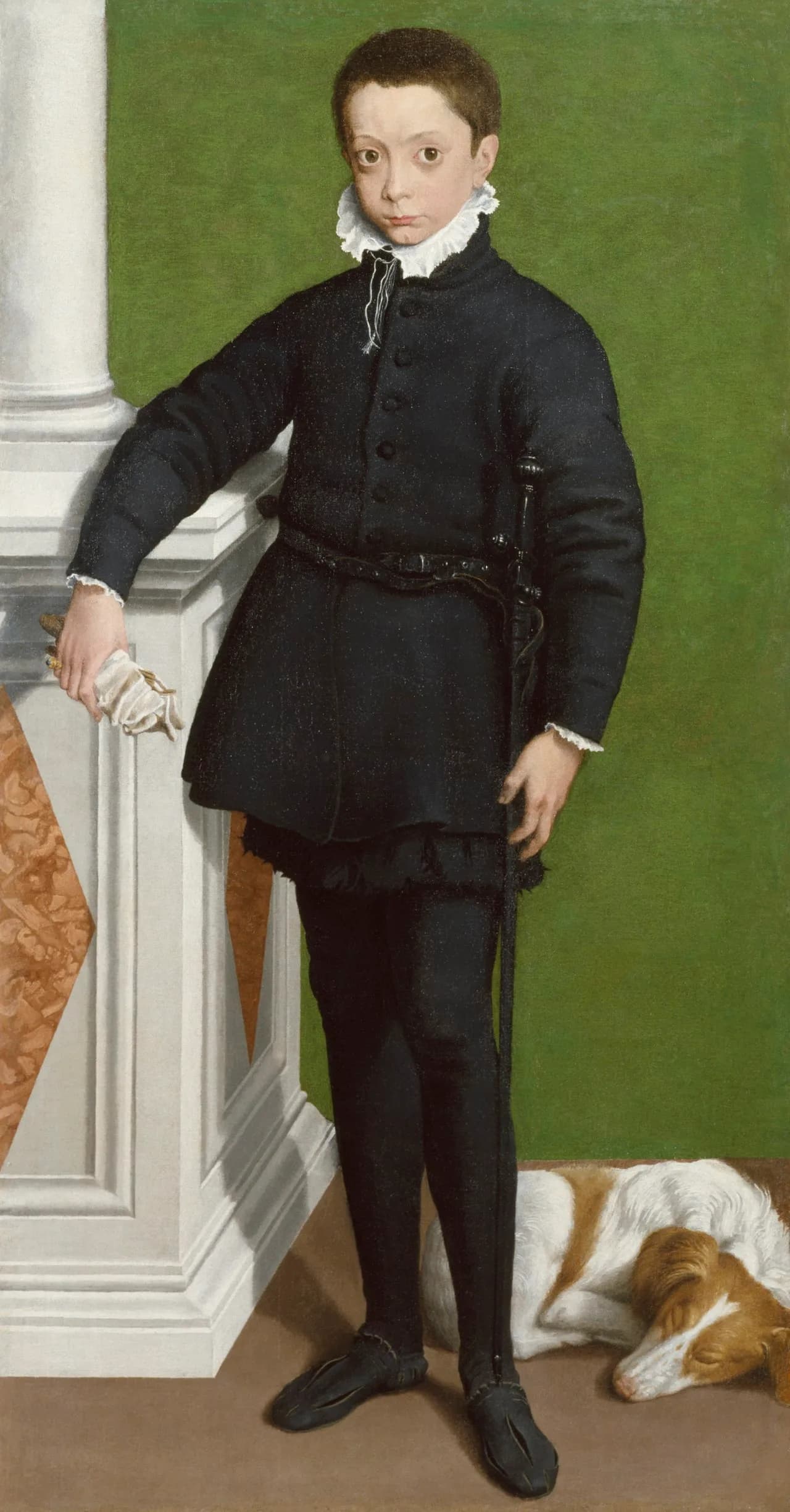 Massimiliano Stampa