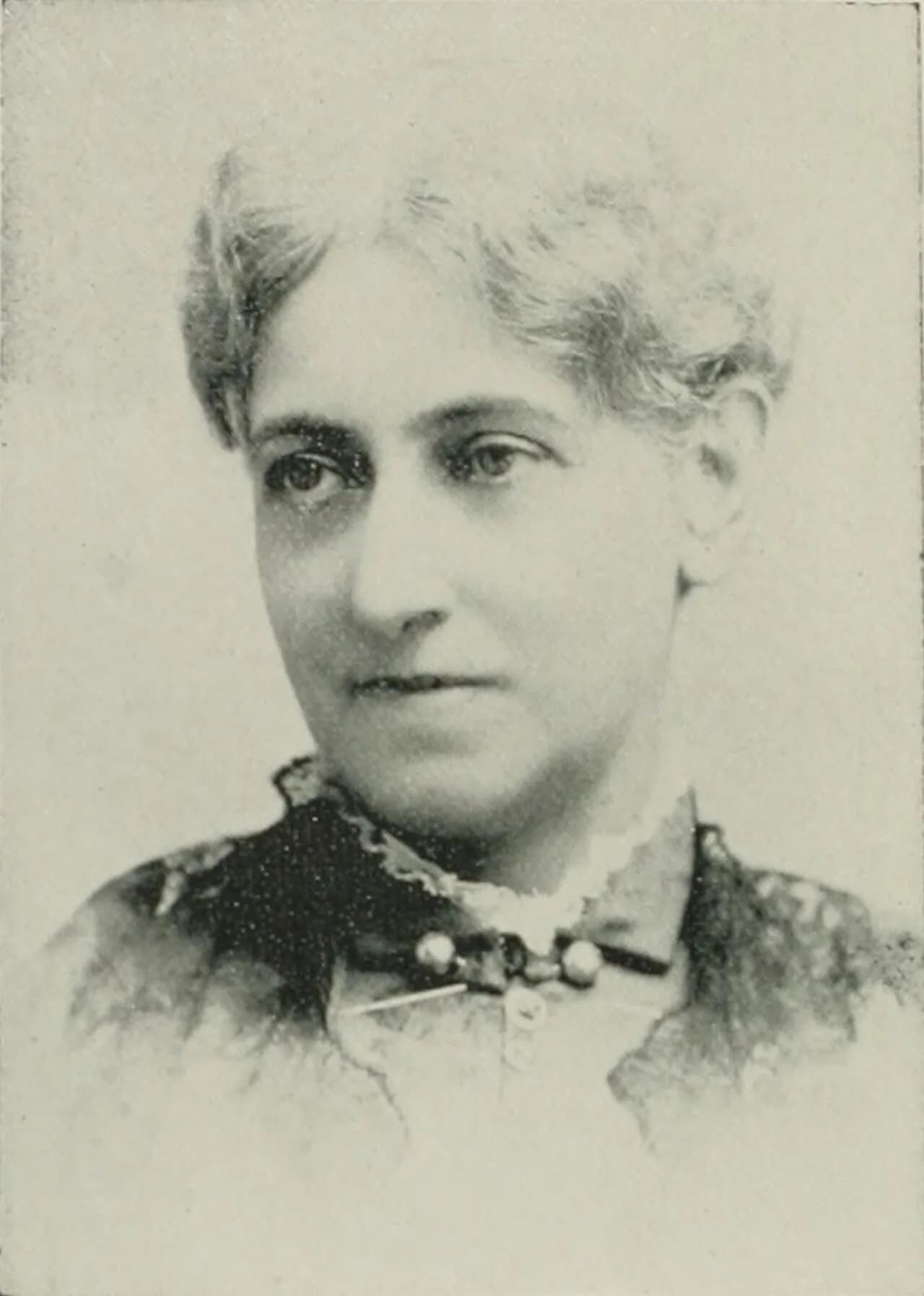 Mary A. Ahrens