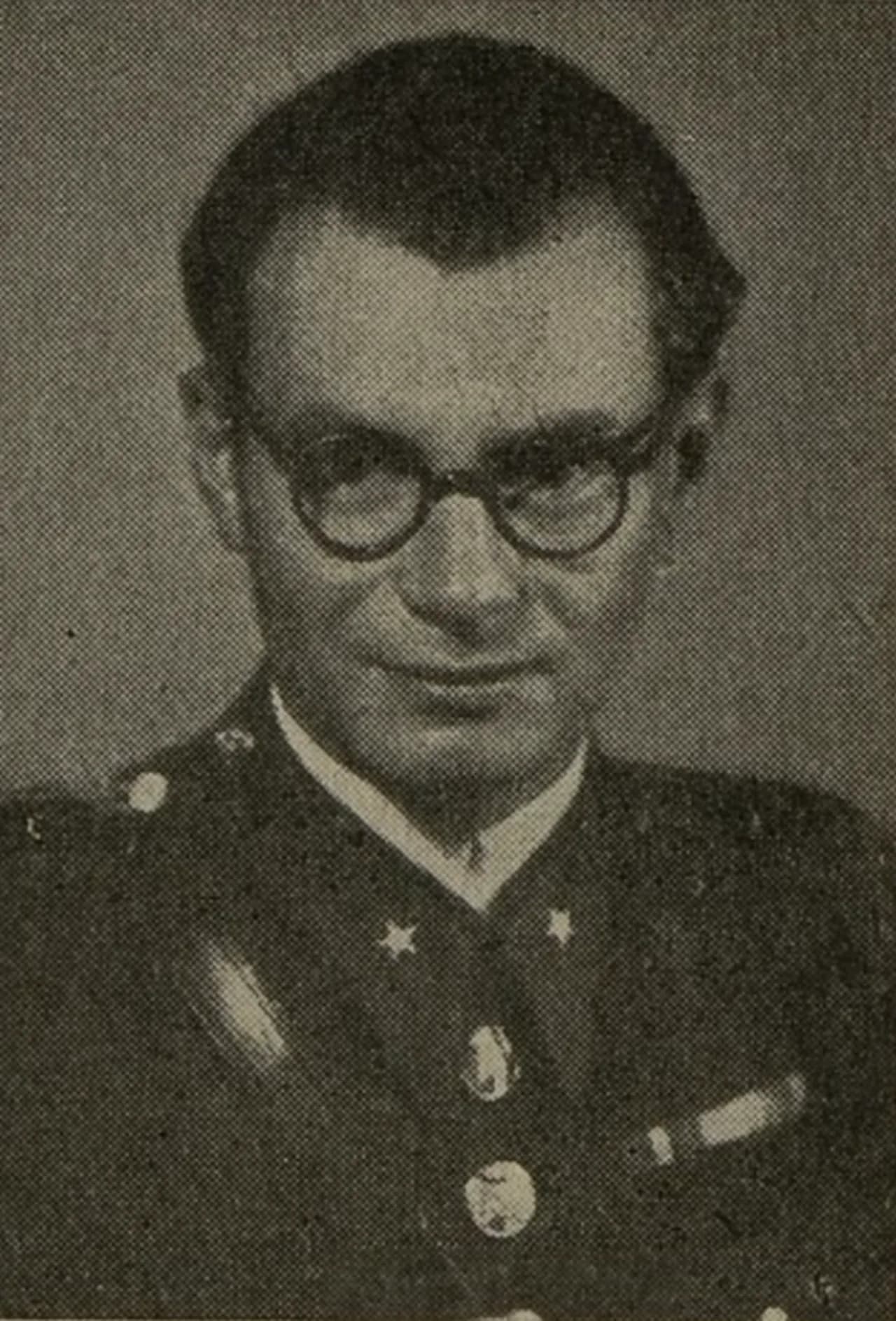 Ján Nálepka