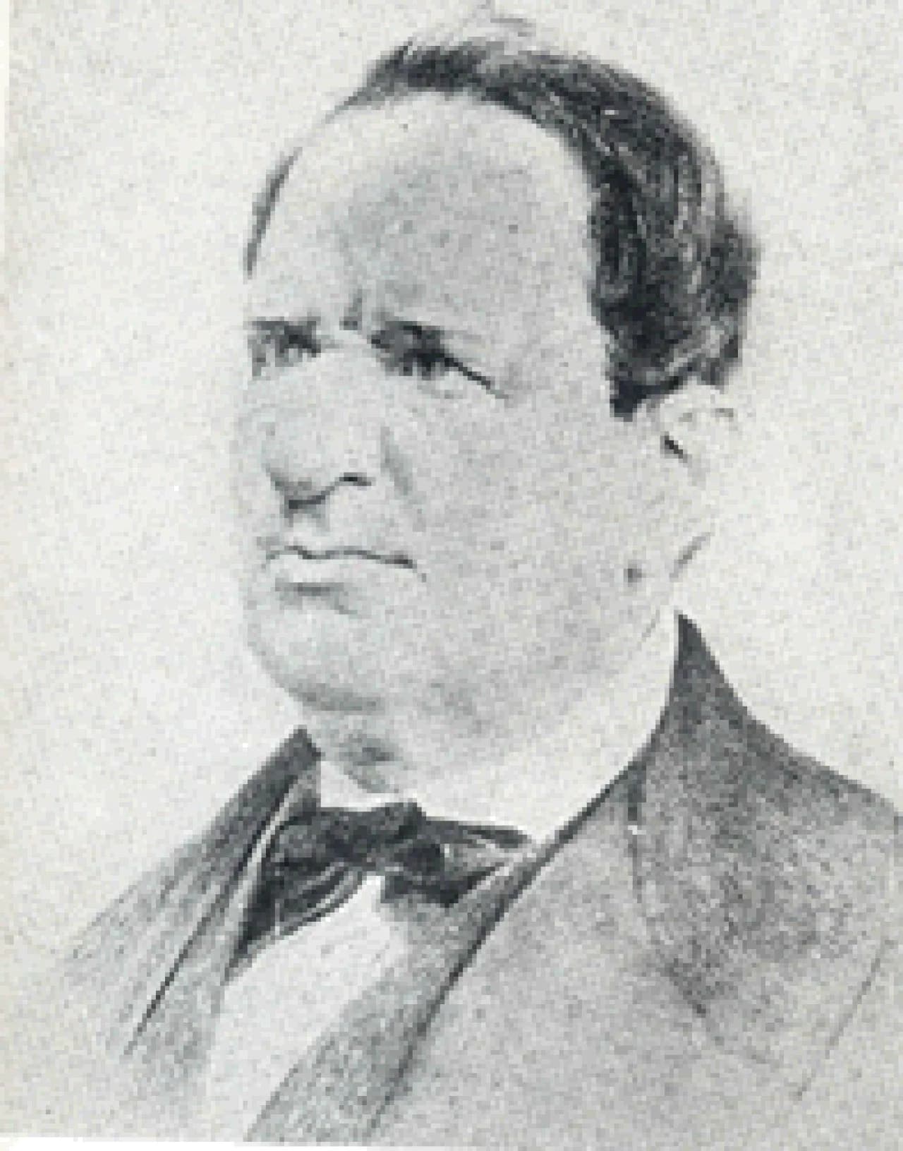 Matteo Pescatore