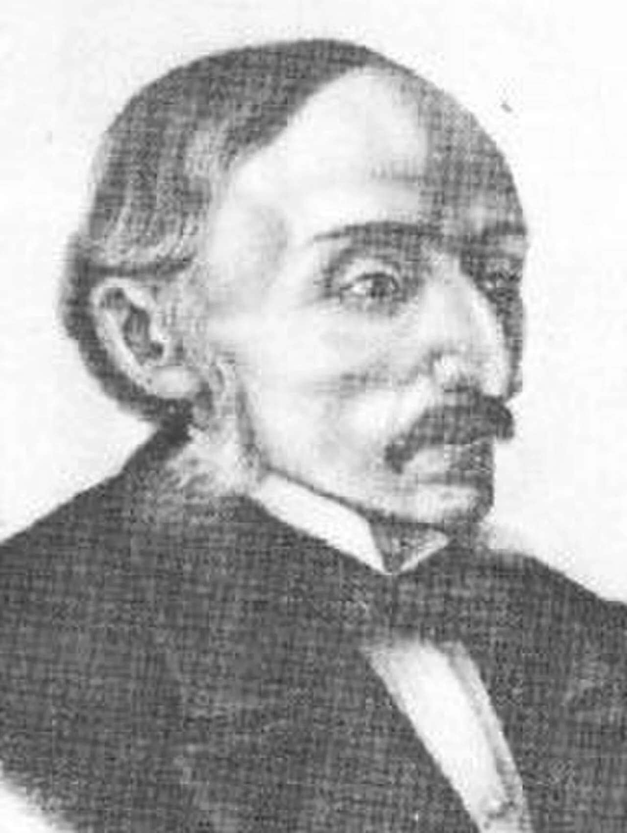 Matteo Raeli