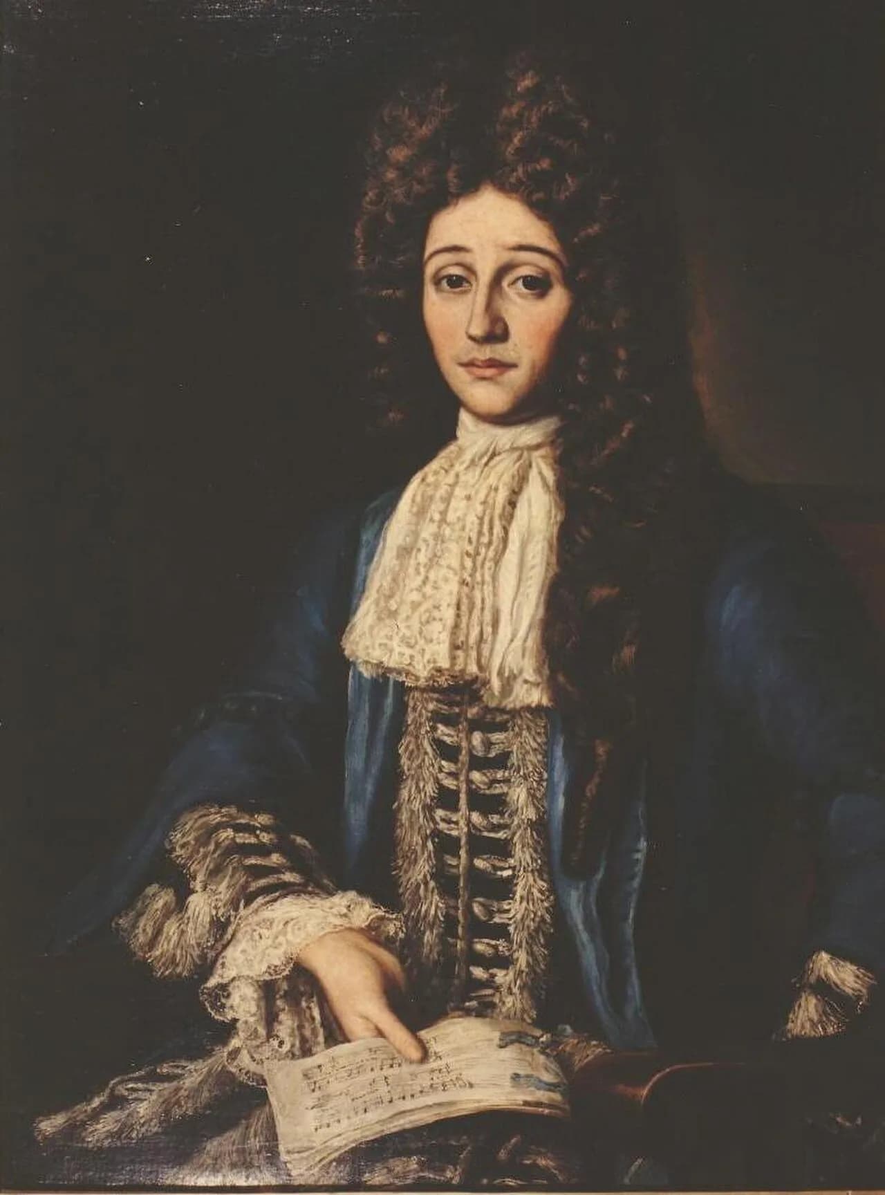 Matteo Sassano