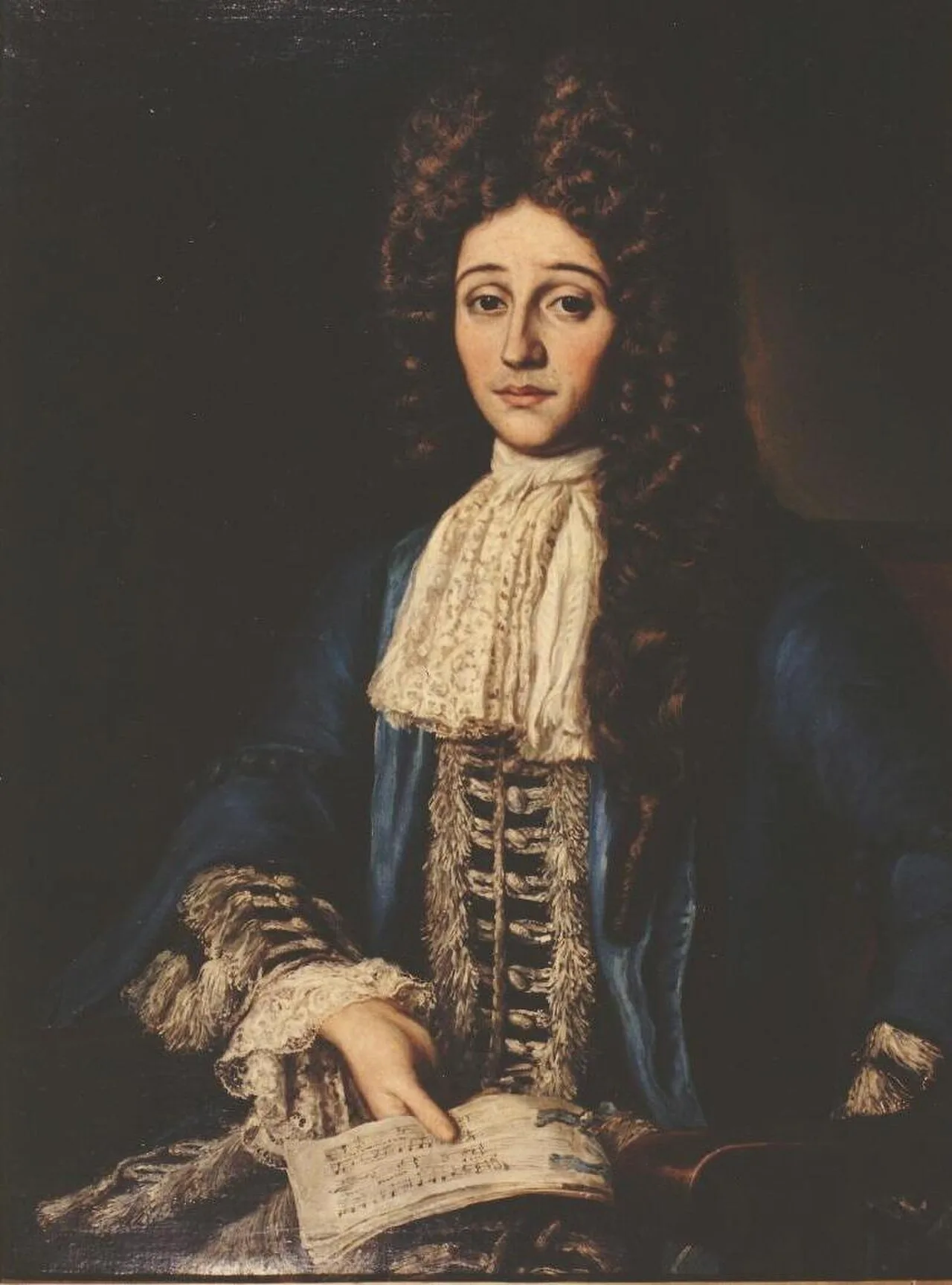 Matteo Sassano