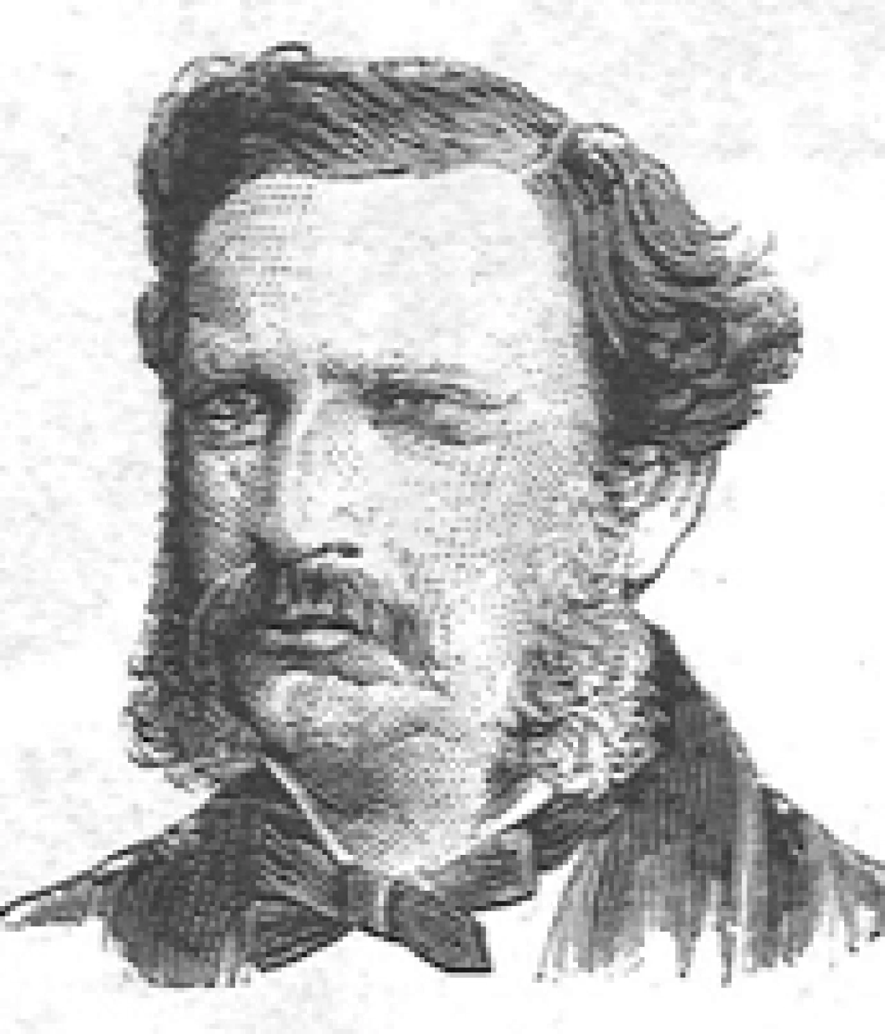 Mattia Farina