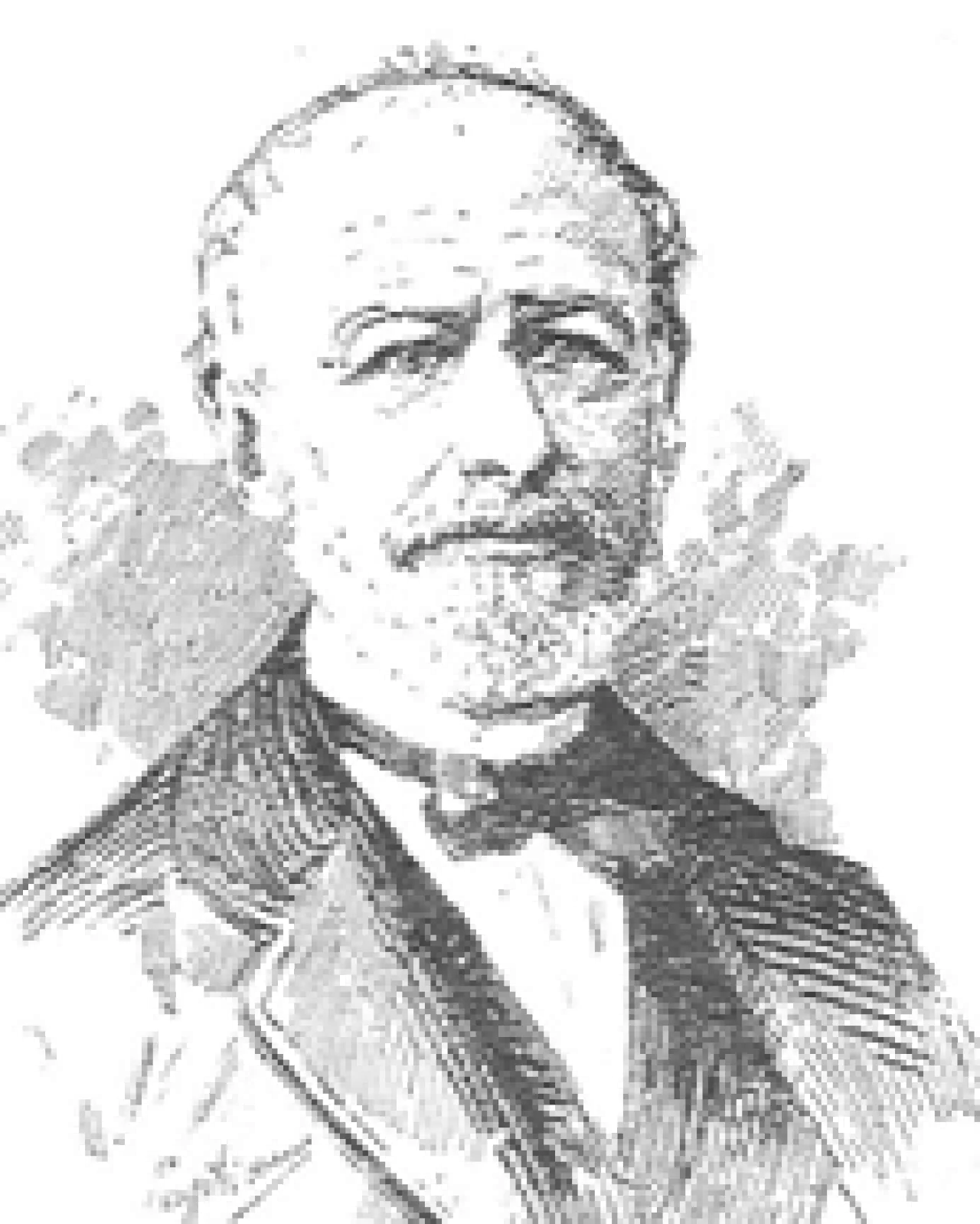 Maurizio Farina