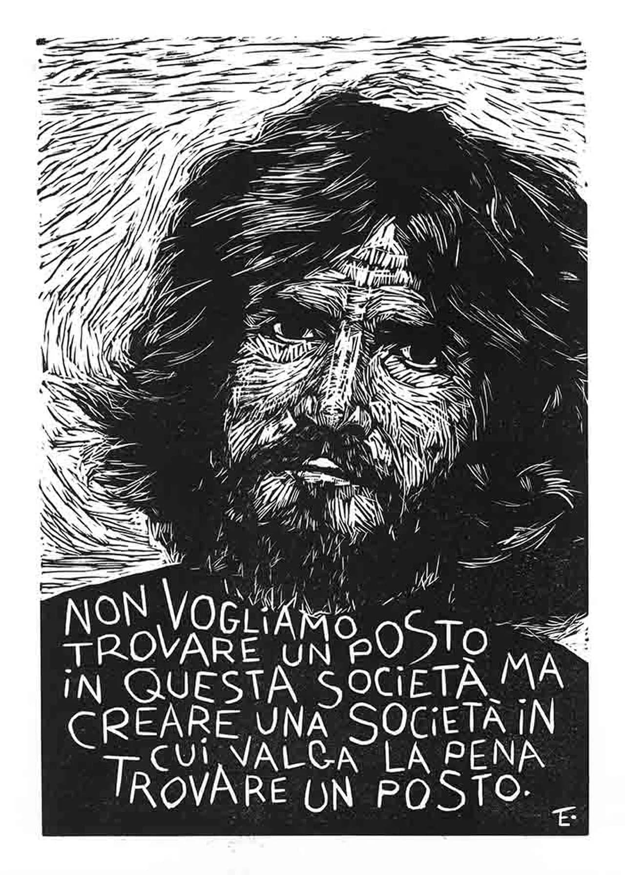 Mauro Rostagno