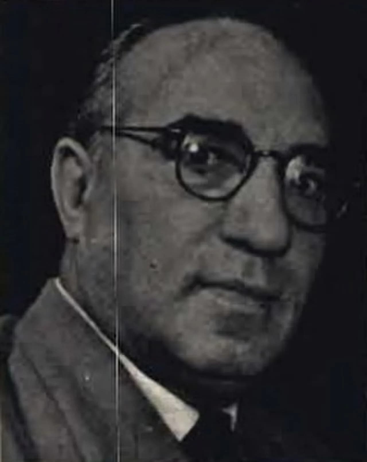 Mauro Scoccimarro