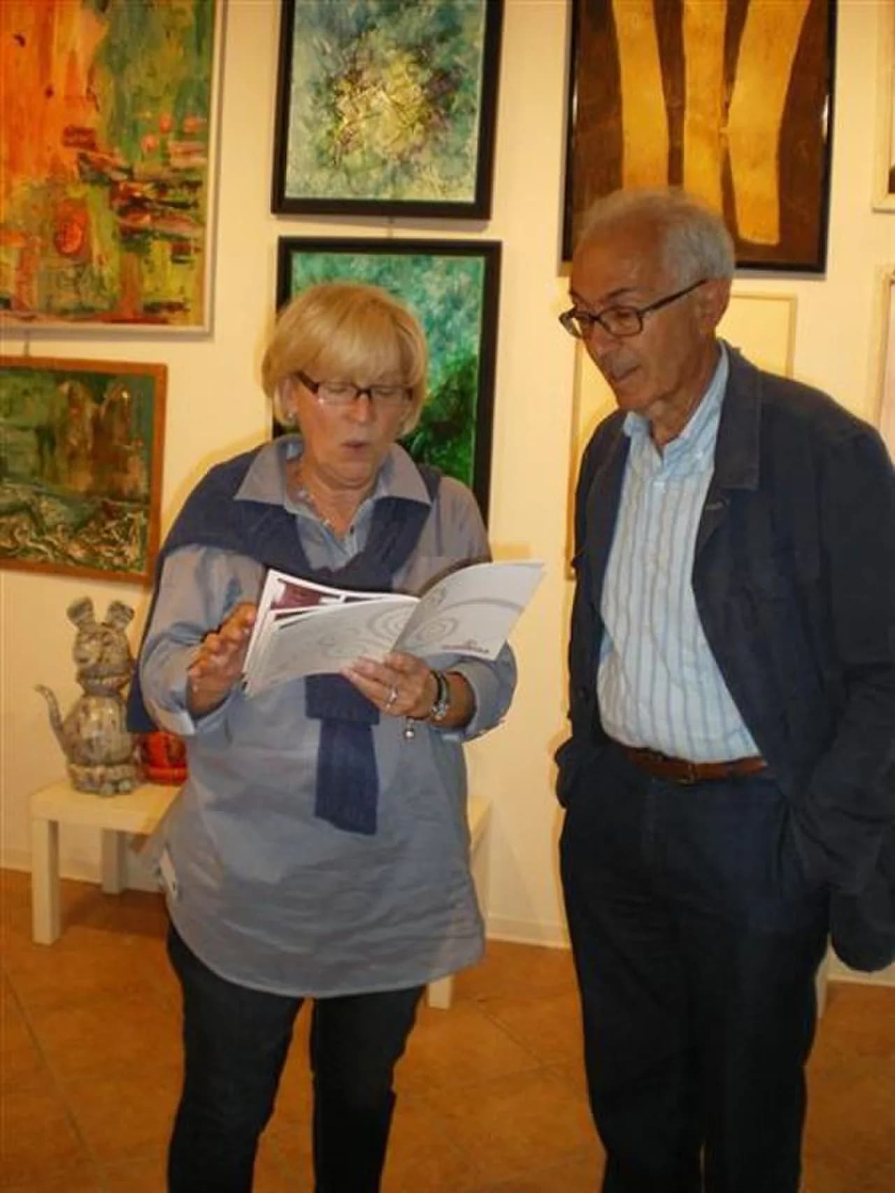 Menotti Galeotti