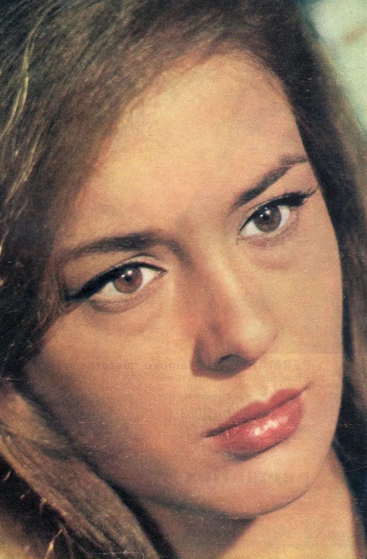 Michela Roc